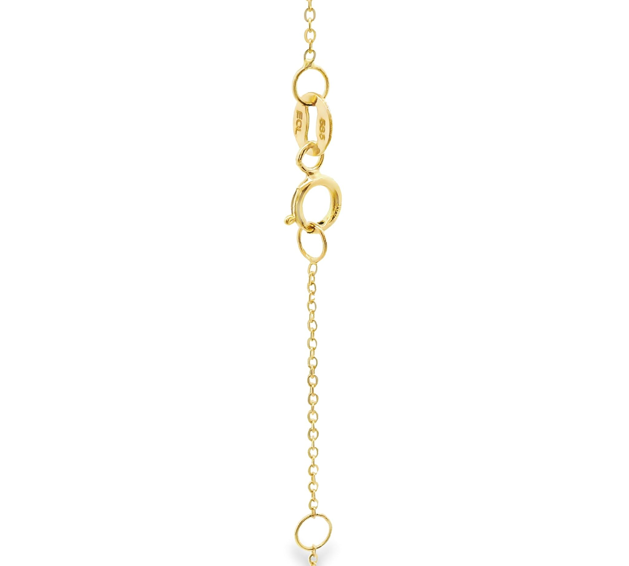 collier-herz-gelbgold-18-diamanten-eclkzh224-stempelansicht.jpg