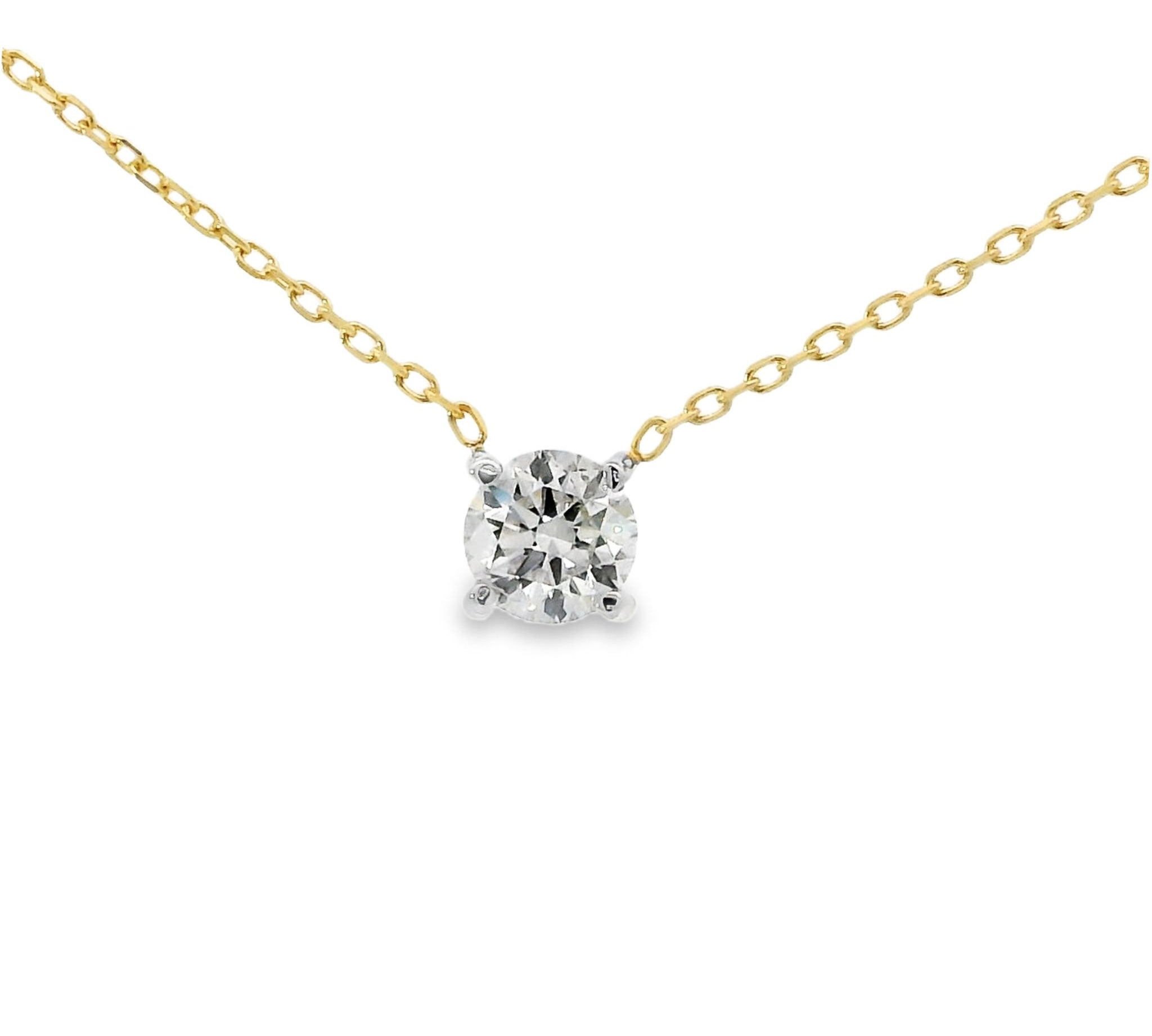 diamant-anhaenger-kette-gold-750-gia-brillant-040-ct-eclkzh327-frontansicht.jpg