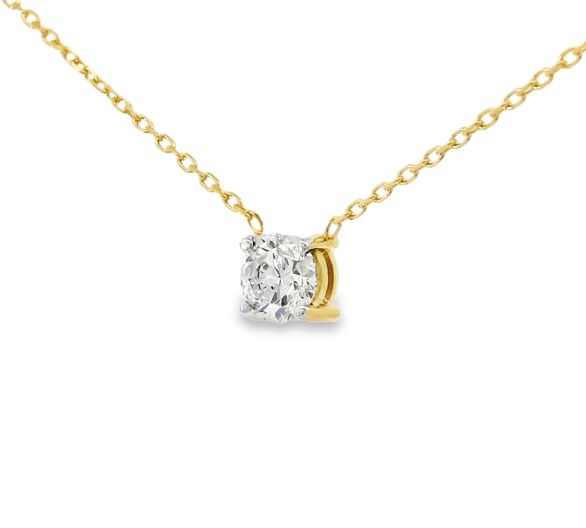 diamant-anhaenger-kette-gold-750-gia-brillant-040-ct-eclkzh327-schraegansicht.jpg