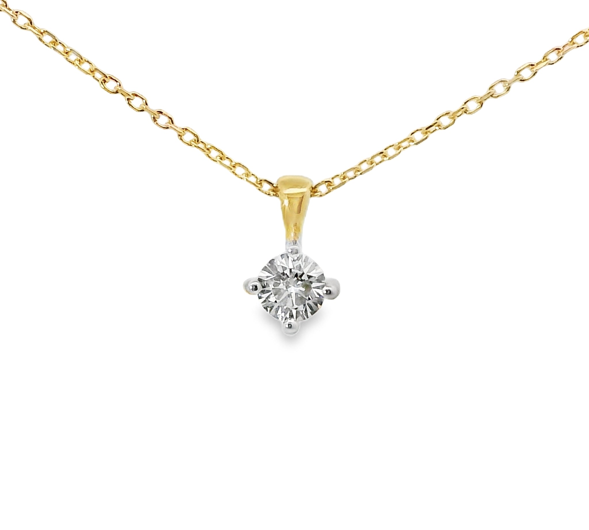 diamant-anhaenger-solitaer-019-ct-kette-gold-750-eclkzh323-frontansicht.jpg