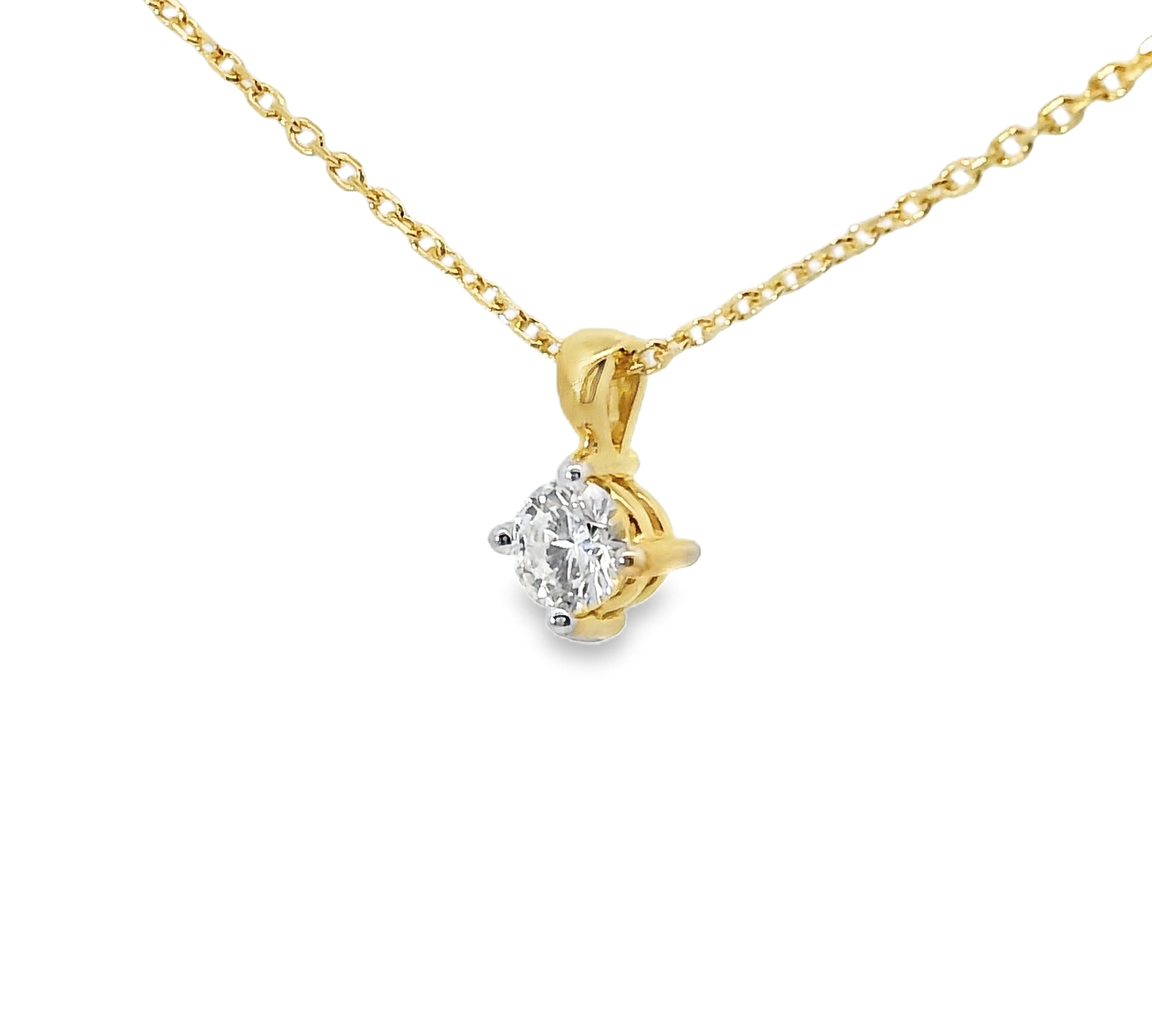 diamant-anhaenger-solitaer-019-ct-kette-gold-750-eclkzh323-schraegansicht.jpg