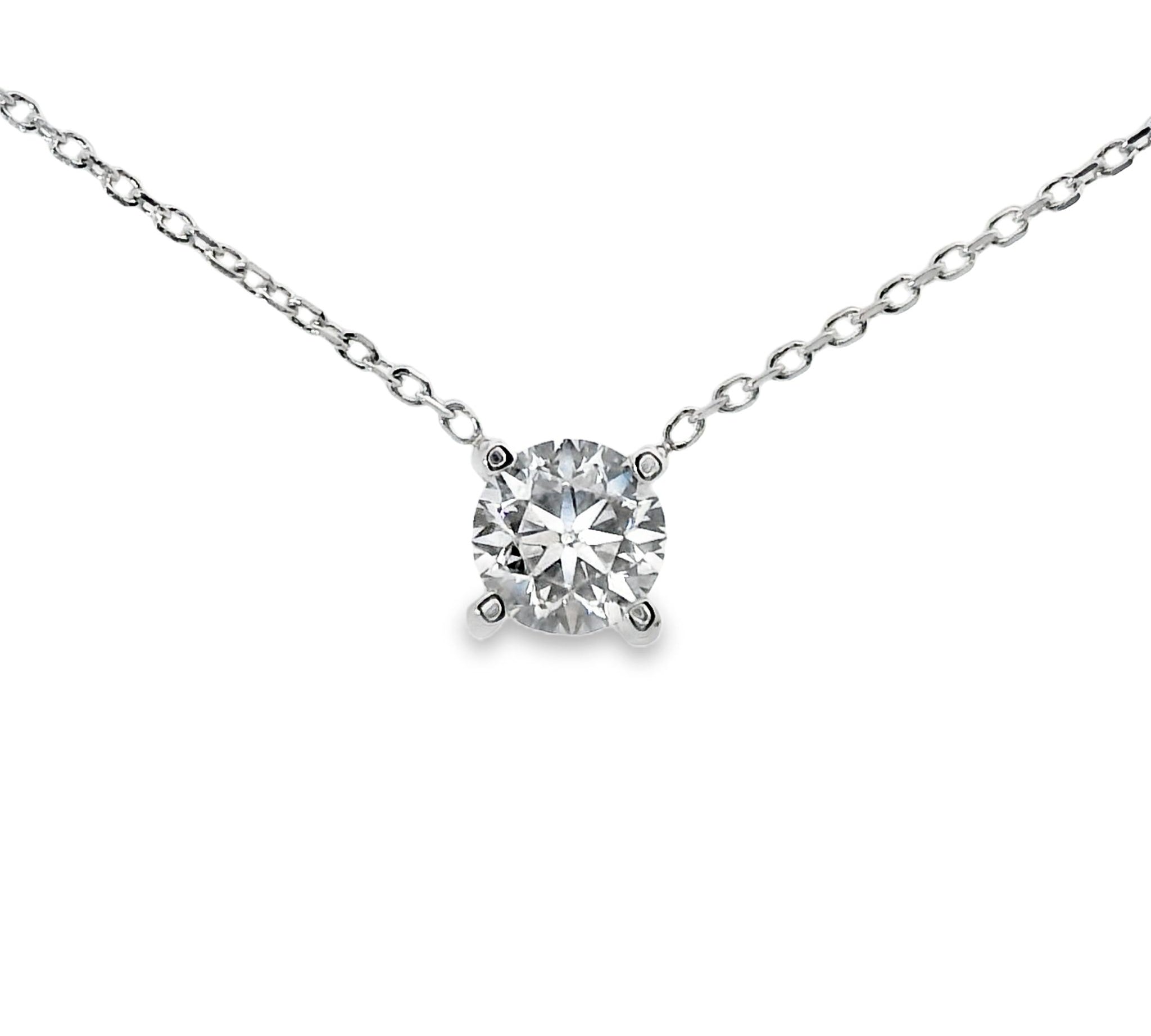 diamant-solitaire-anhaenger-kette-weissgold-gia-050ct-eclkzh318-frontansicht.jpg