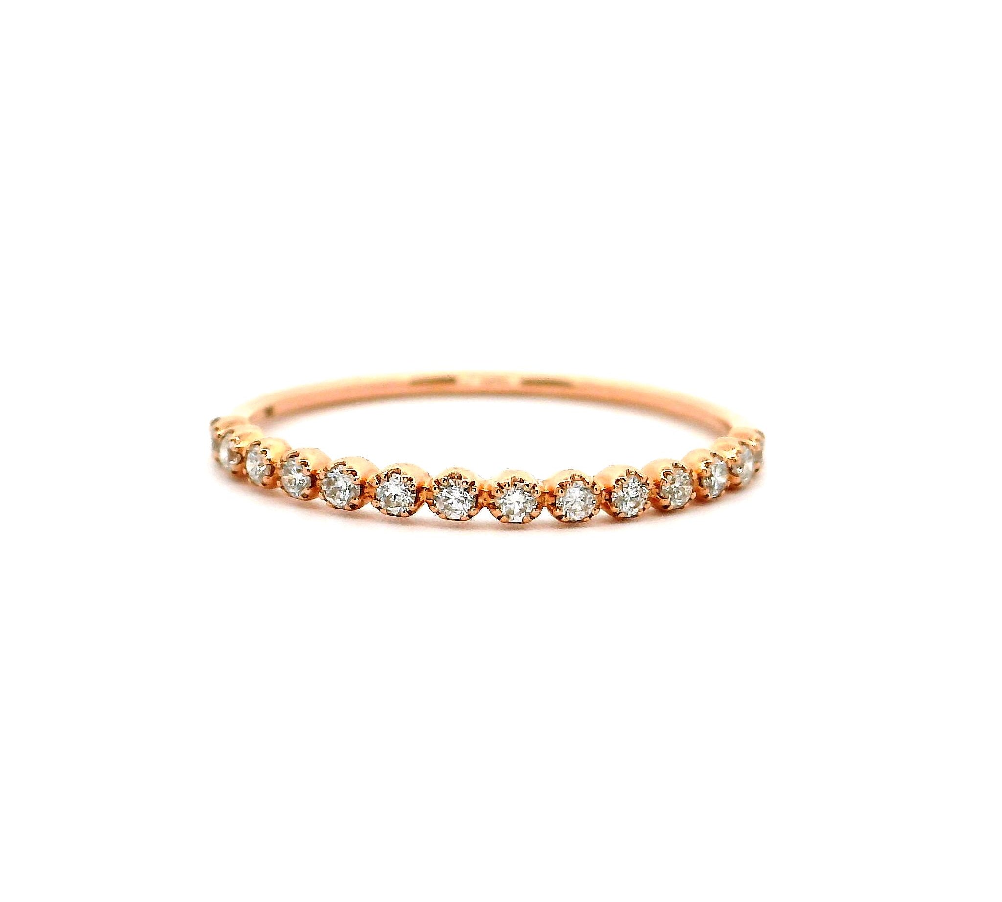 halb-memoire-ring-rosegold-14-diamanten-ecl1cd58r-frontansicht.jpg