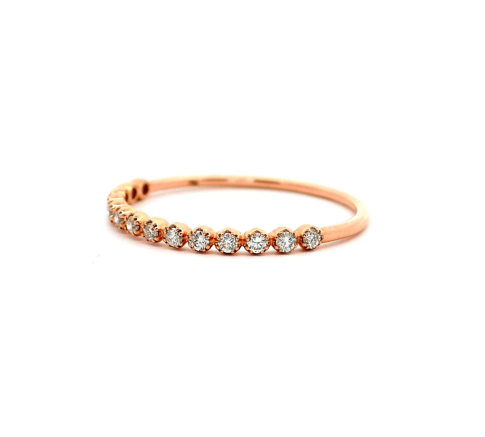 halb-memoire-ring-rosegold-14-diamanten-ecl1cd58r-schraegansicht.jpg