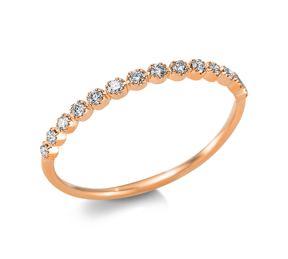 halb-memoire-ring-rosegold-14-diamanten-ecl1cd58r-von-oben-ansicht.jpg