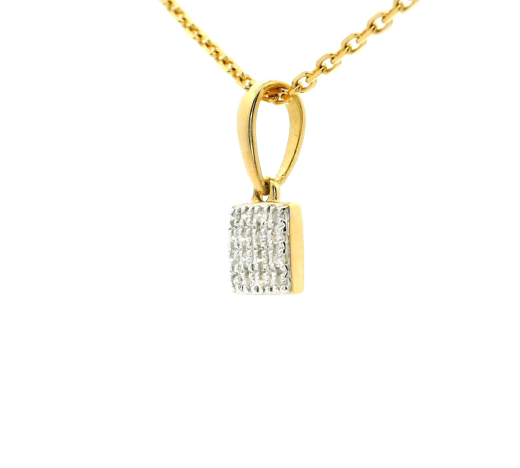 kette-anhaenger-750-gelbgold-16-diamanten-ecl4l010g-schraegansicht.jpg