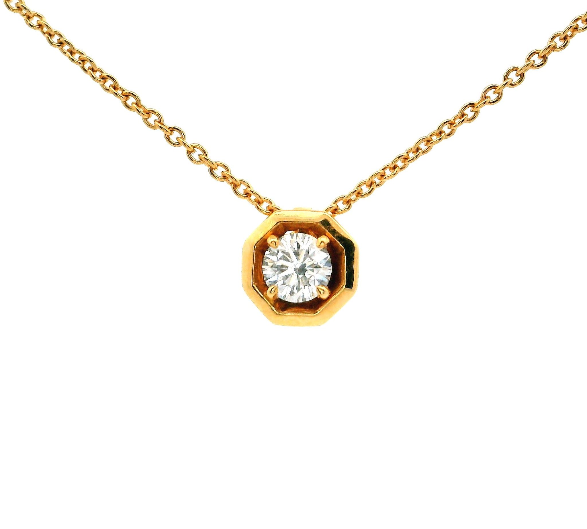 kette-anhaenger-750-rosegold-diamant-ecl4e015r-frontansicht.jpg