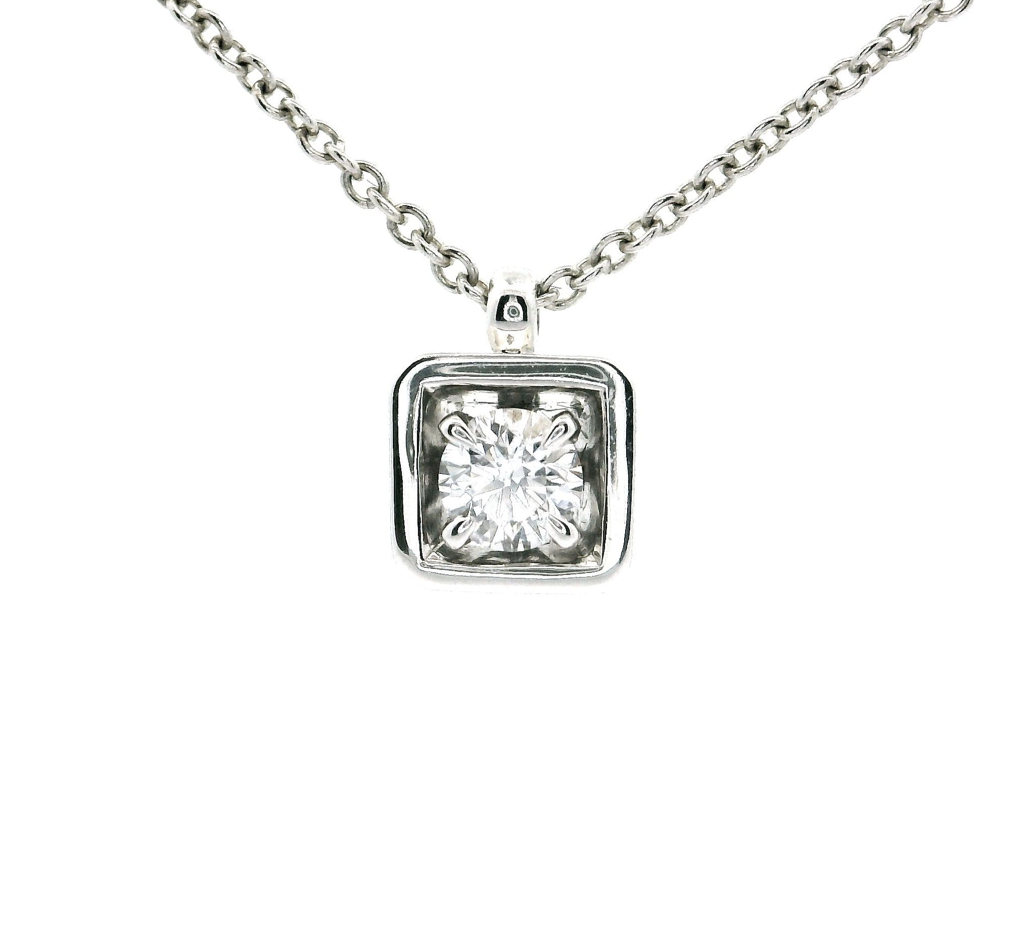 kette-anhaenger-750-weissgold-solitaire-diamant-ecl4d983w-frontansicht.jpg