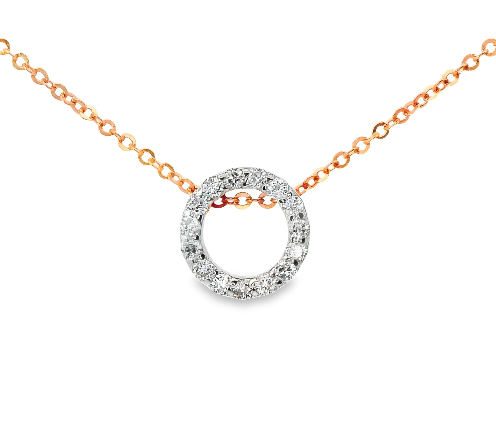 kette-anhaenger-rosegold-15-diamanten-0-09-ct-eclkzh210-frontansicht.jpg