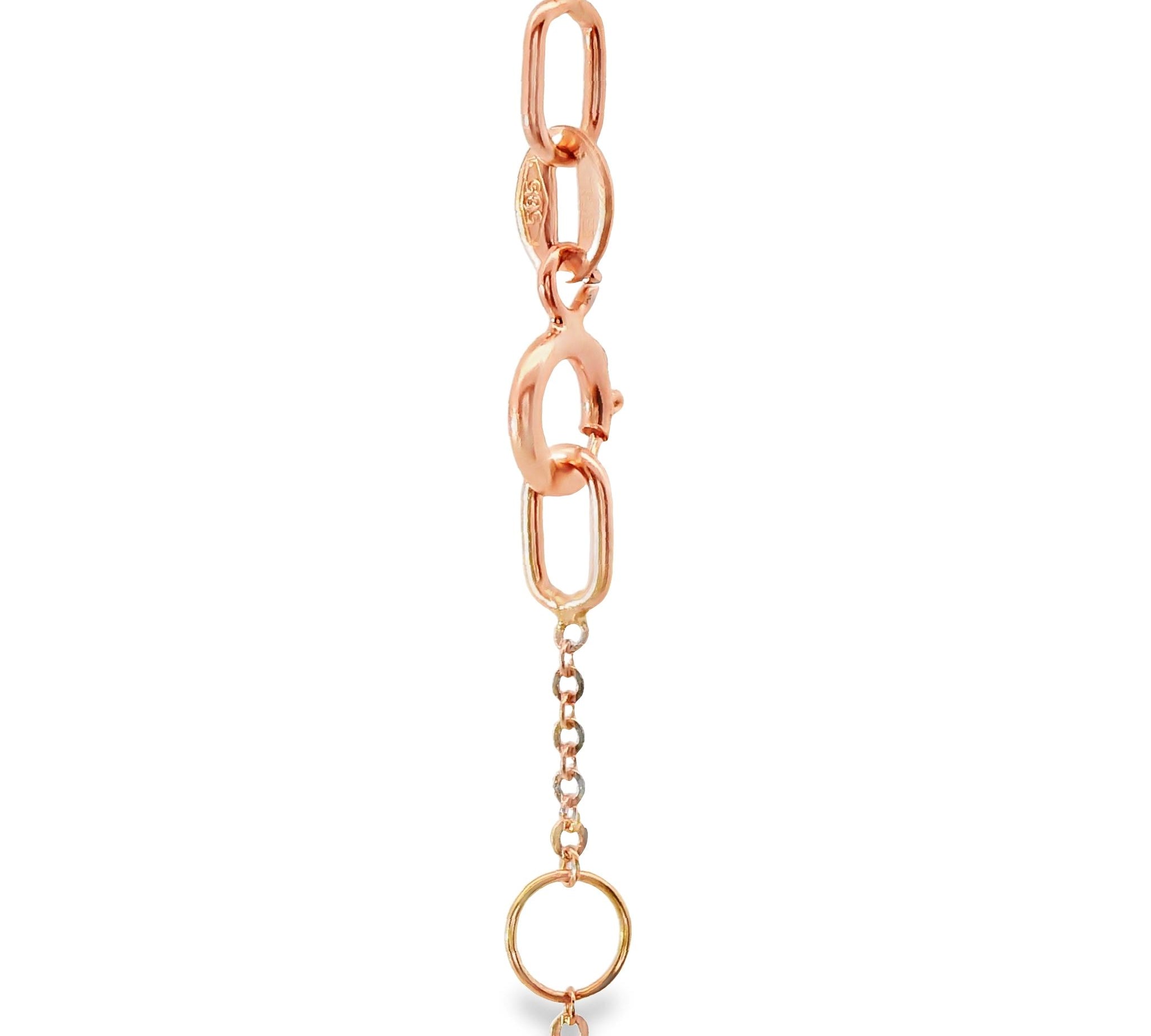 kette-anhaenger-rosegold-15-diamanten-0-09-ct-eclkzh210-stempelansicht.jpg