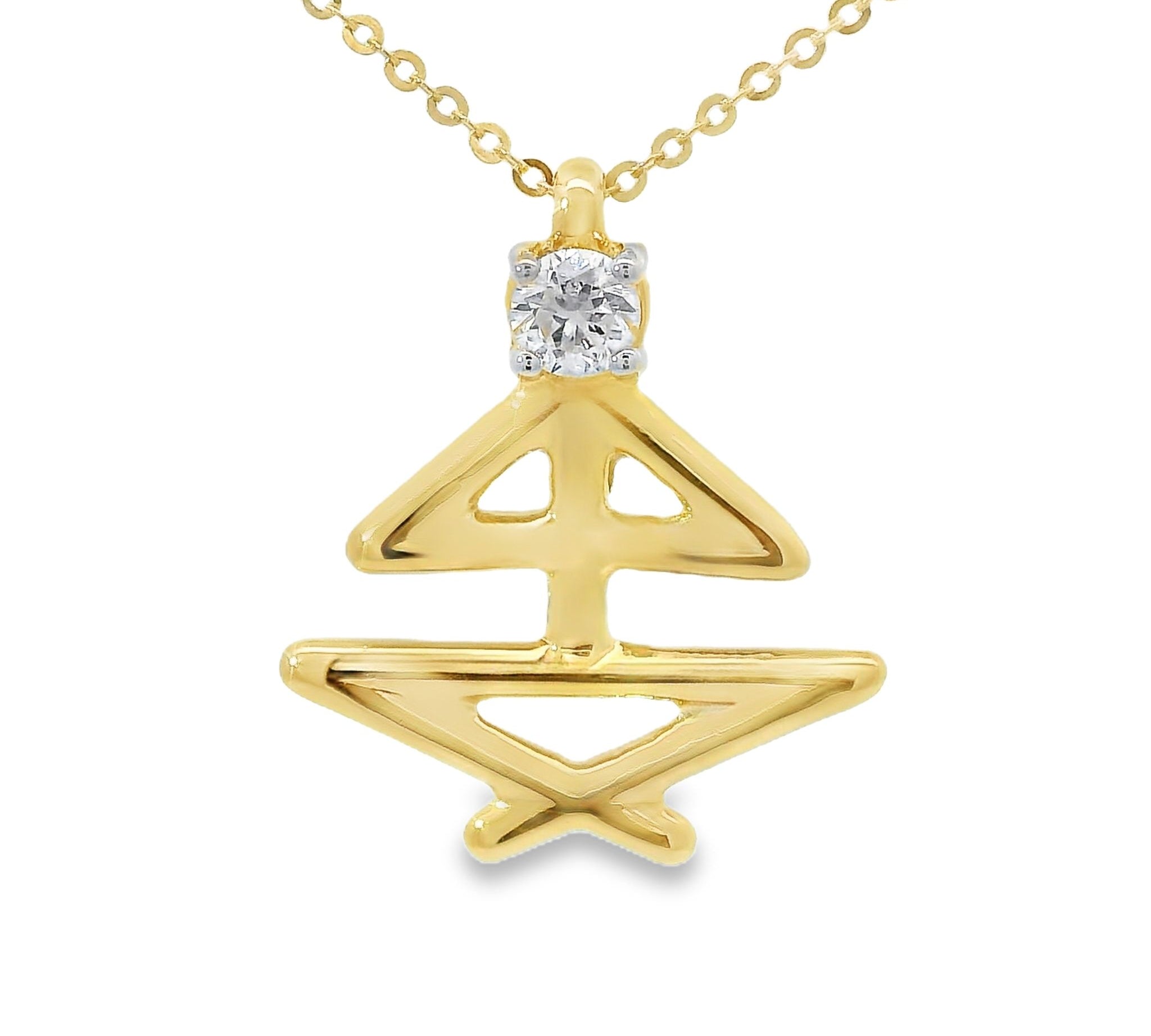 kette-anhaenger-yoga-pose-585-gelbgold-diamant-0-10-ct-frontansicht.jpg