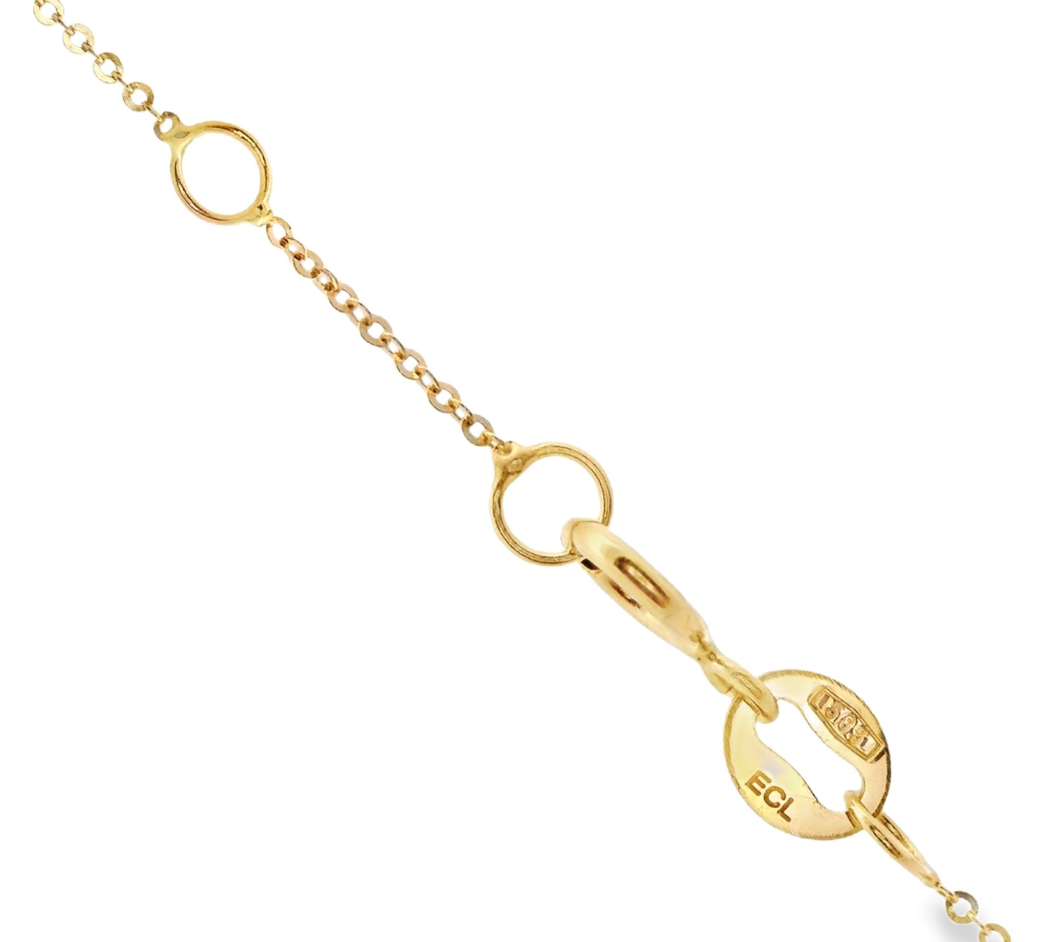 kette-anhaenger-yoga-pose-585-gelbgold-diamant-0-10-ct-stempelansicht.jpg