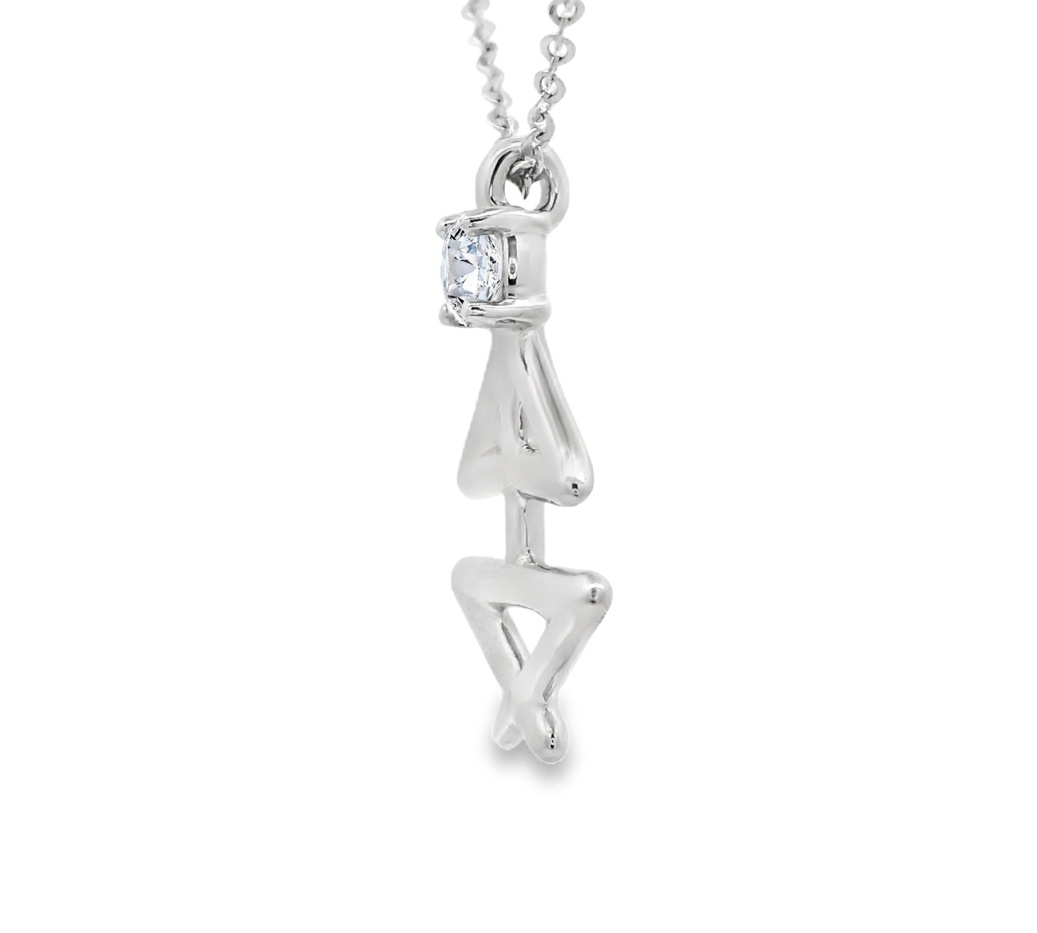 kette-anhaenger-yoga-pose-585-weissgold-diamant-0-10-ct-seitenansicht.jpg