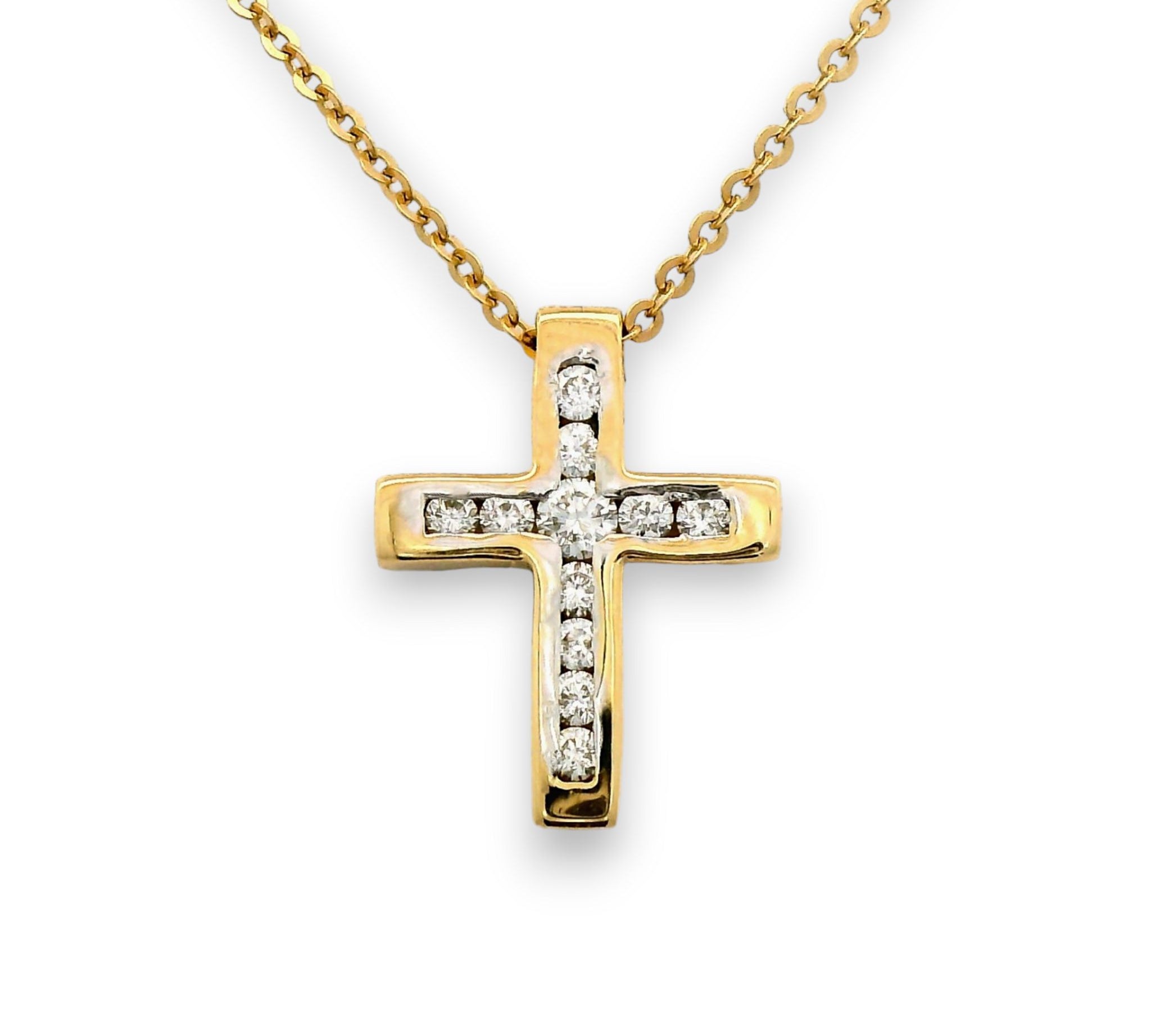 kette-kreuz-anhaenger-585-gelbgold-11-diamanten-0-11-ct-frontansicht.jpg