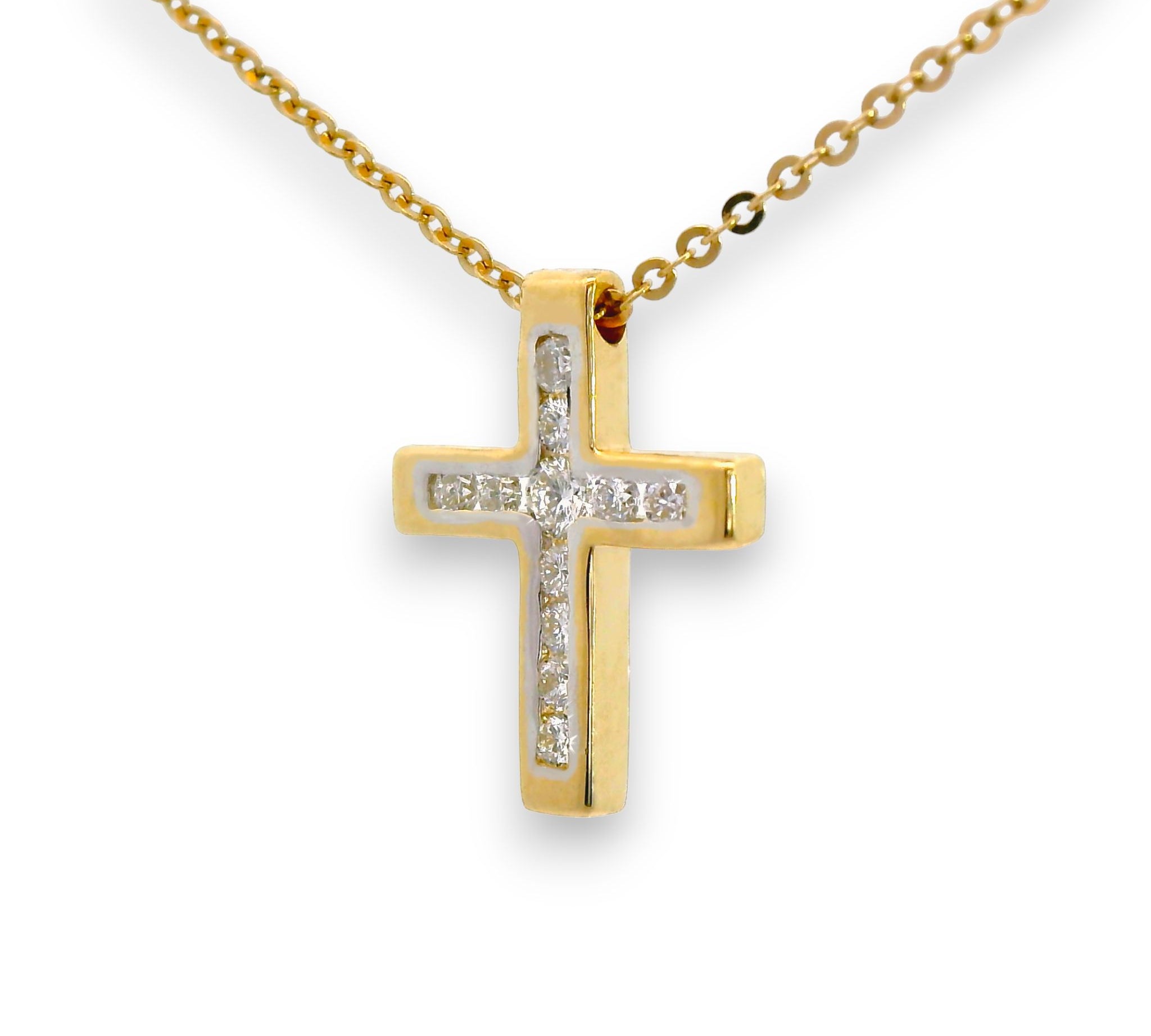 kette-kreuz-anhaenger-585-gelbgold-11-diamanten-0-11-ct-schraegansicht.jpg