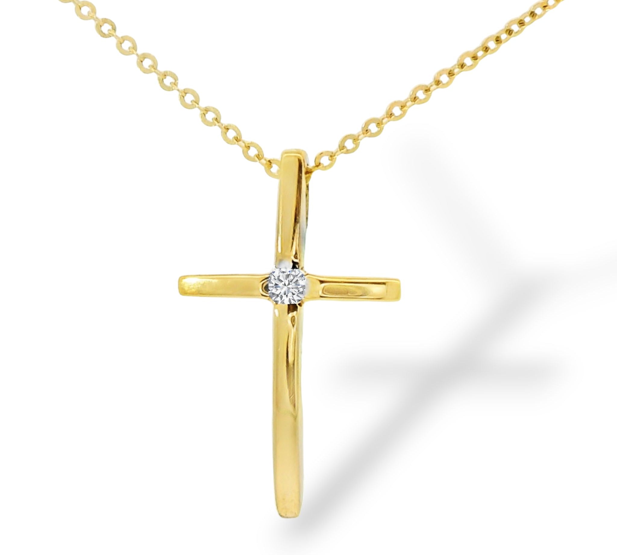 kette-kreuz-anhaenger-585-gelbgold-diamant-0-03-ct-frontansicht.jpg