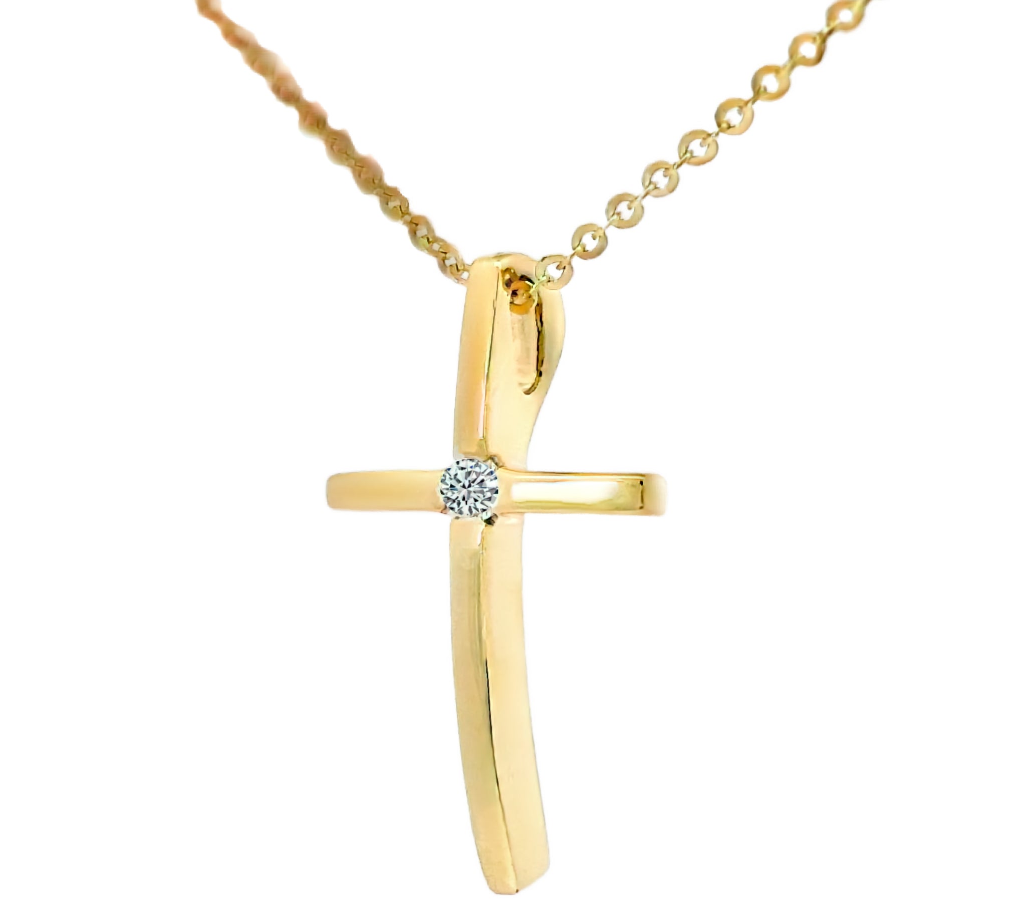 kette-kreuz-anhaenger-585-gelbgold-diamant-0-03-ct-schraegansicht.jpg