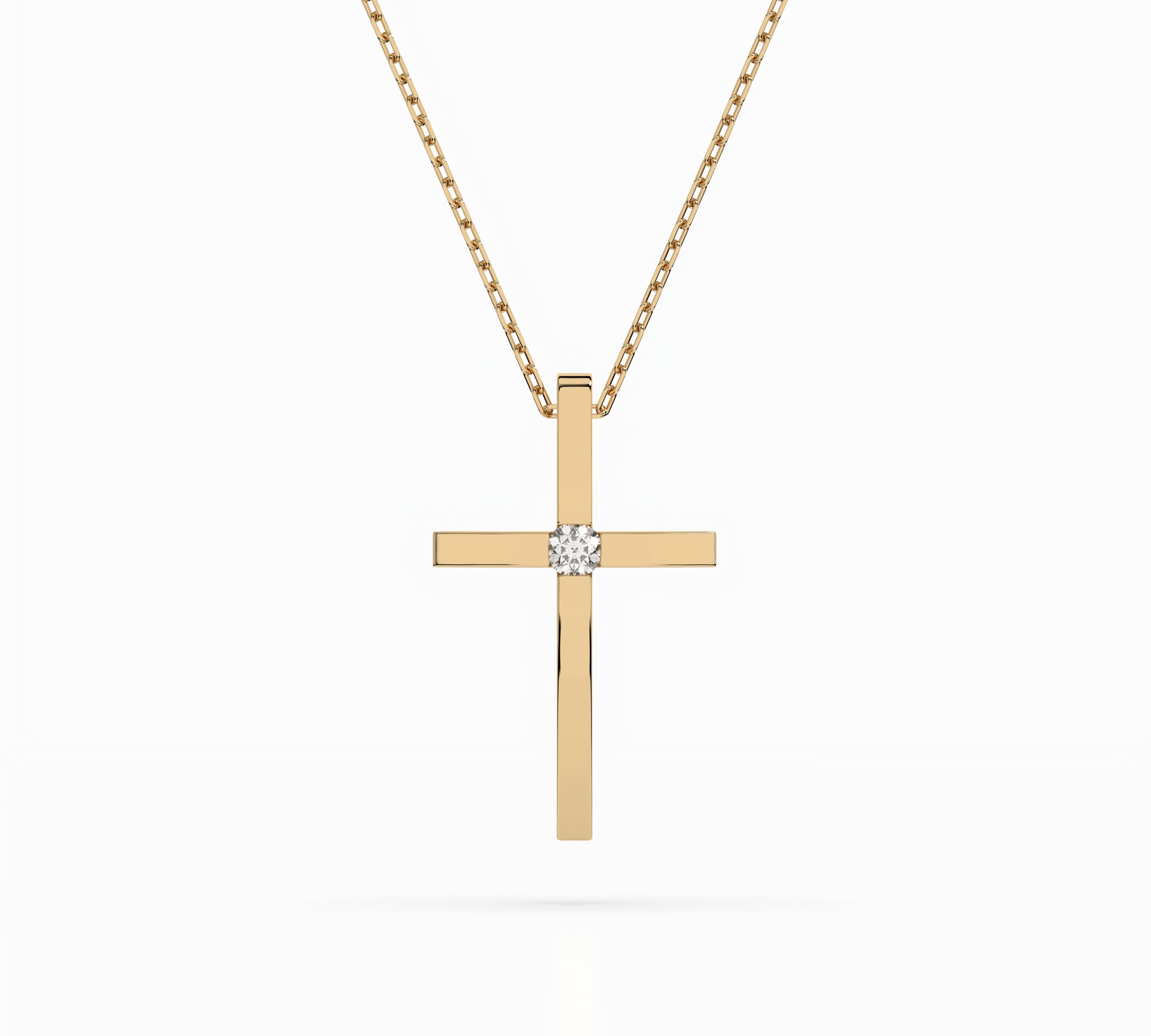kette-kreuz-anhaenger-585-gelbgold-diamant-003-ct-eclkzh568-frontansicht.jpg