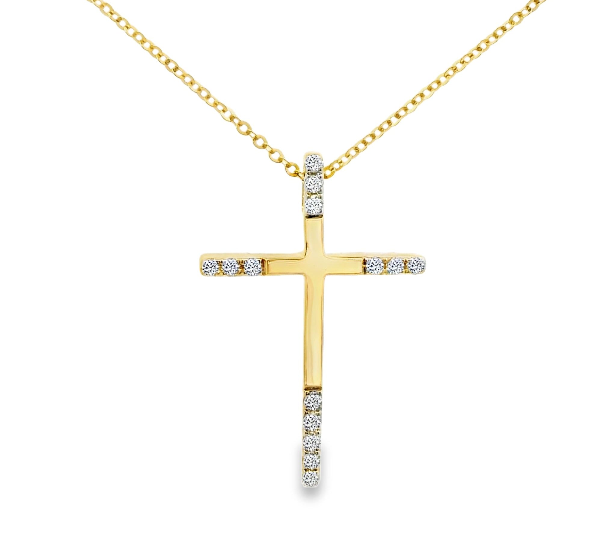 kette-kreuz-anhaenger-585-gold-14-diamanten-0-08-ct-frontansicht.jpg