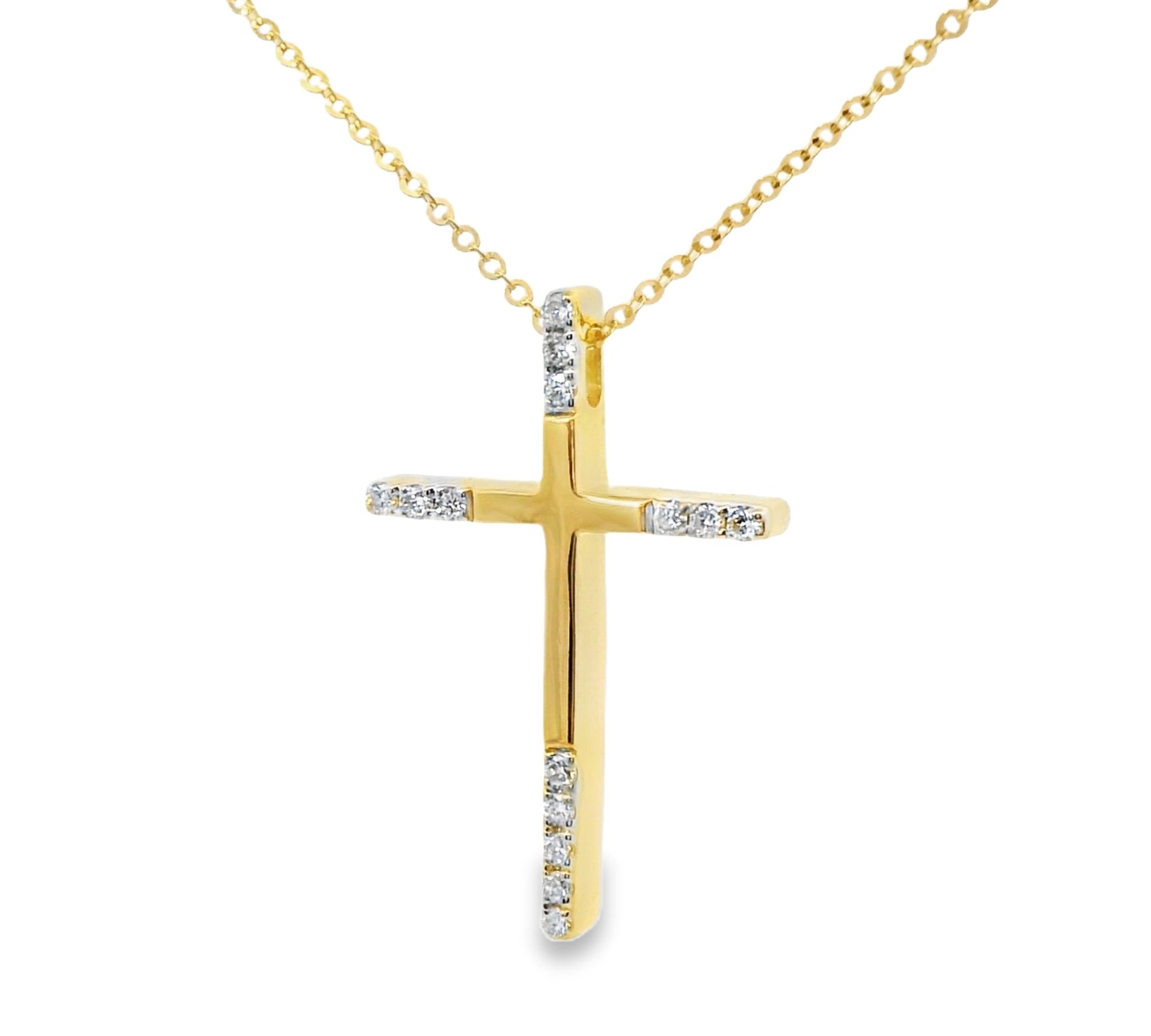 kette-kreuz-anhaenger-585-gold-14-diamanten-0-08-ct-schraegansicht.jpg