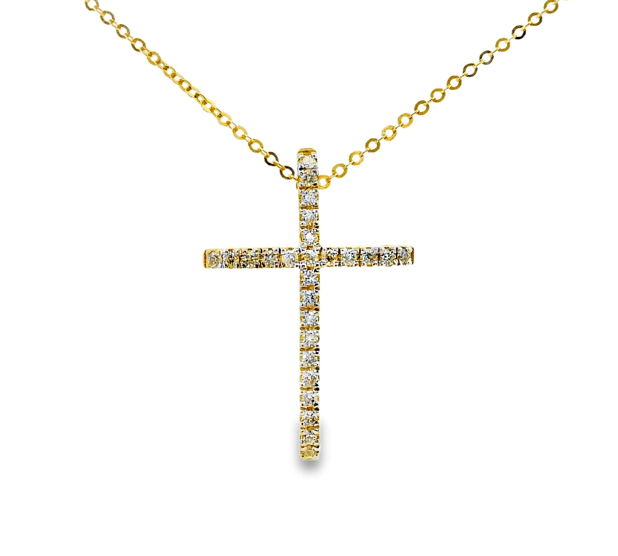 kette-kreuz-anhaenger-585-gold-27-diamanten-0-14-ct-frontansicht.jpg