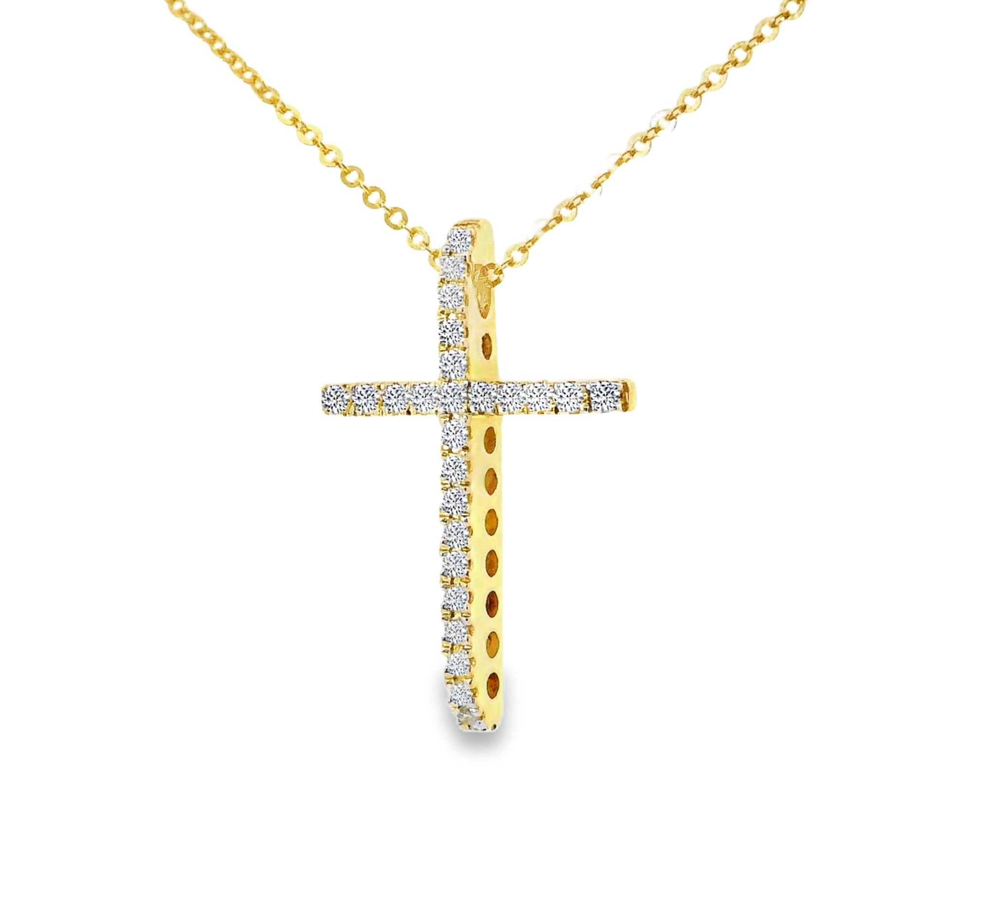 kette-kreuz-anhaenger-585-gold-27-diamanten-0-14-ct-seitenansicht.jpg