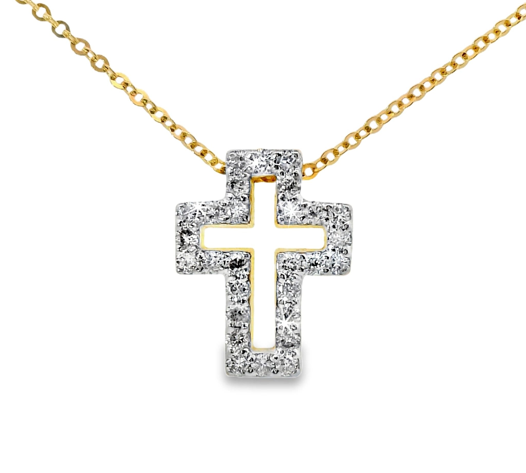 kette-kreuz-anhaenger-585-gold-28-diamanten-0-17-ct-frontansicht.jpg