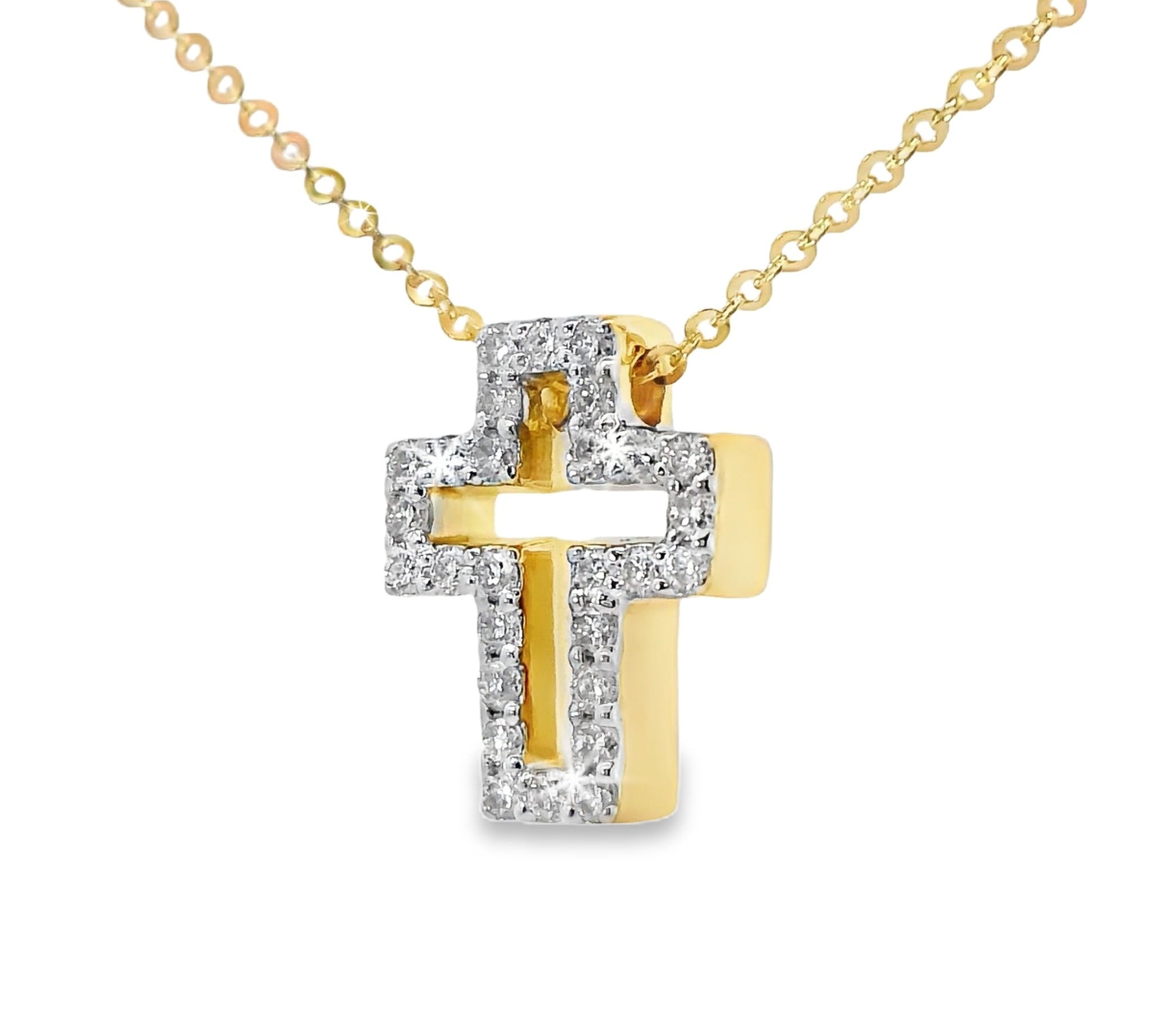 kette-kreuz-anhaenger-585-gold-28-diamanten-0-17-ct-schraegansicht.jpg