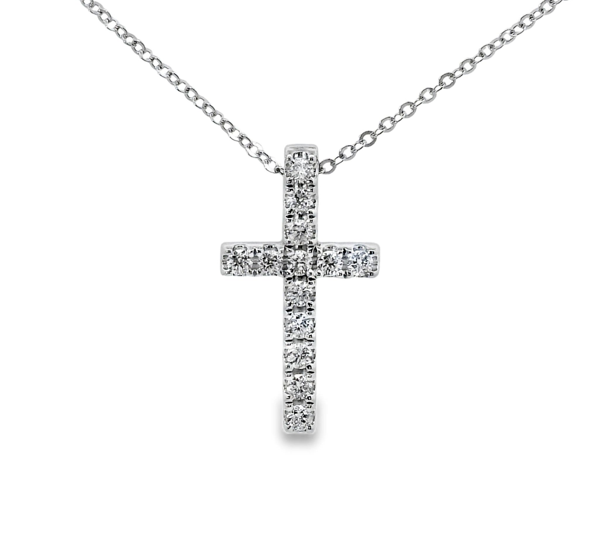 kette-kreuz-anhaenger-585-weissgold-13-diamanten-0-20-ct-frontansicht.jpg