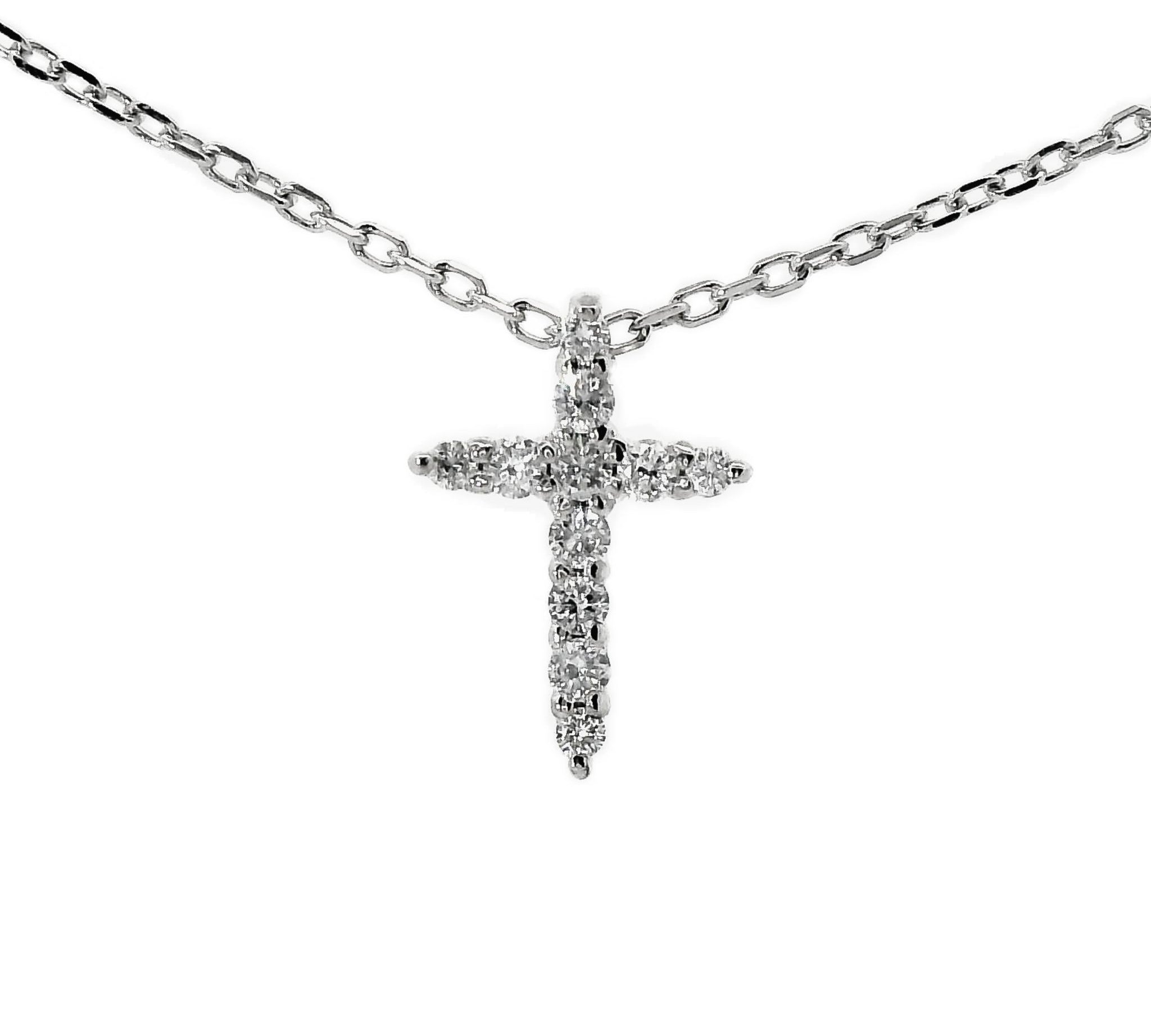 kette-kreuz-anhaenger-weissgold-11-diamanten-009ct-frontansicht.jpg