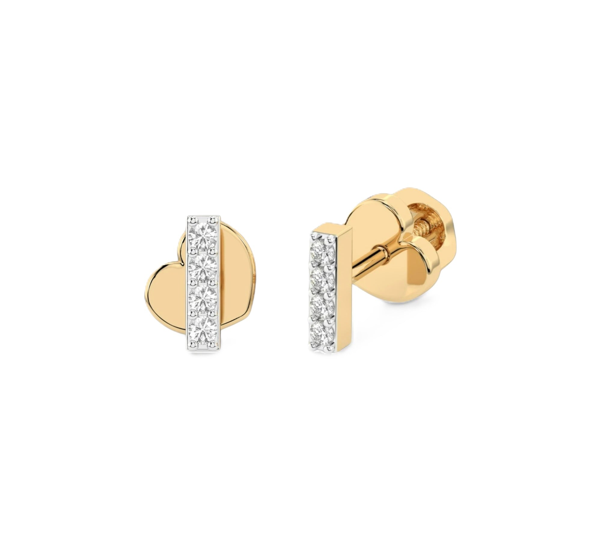 ohrringe-gelbgold-8-diamanten-eclkzo225-frontansicht_c05a6cd7-bc8d-48de-86c7-cd9d838ab8cb.jpg