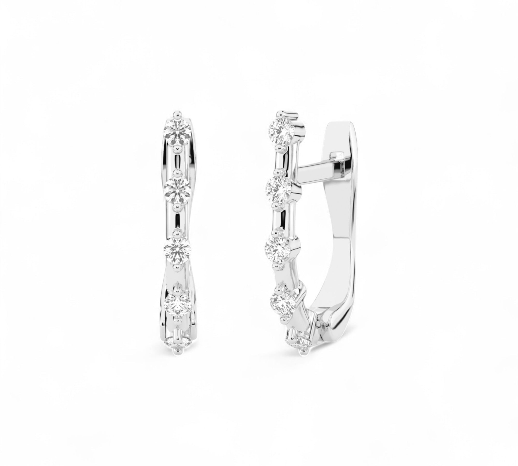 ohrringe-halb-creolen-weissgold-10-diamanten-020ct-eclkzo242-frontansicht.jpg