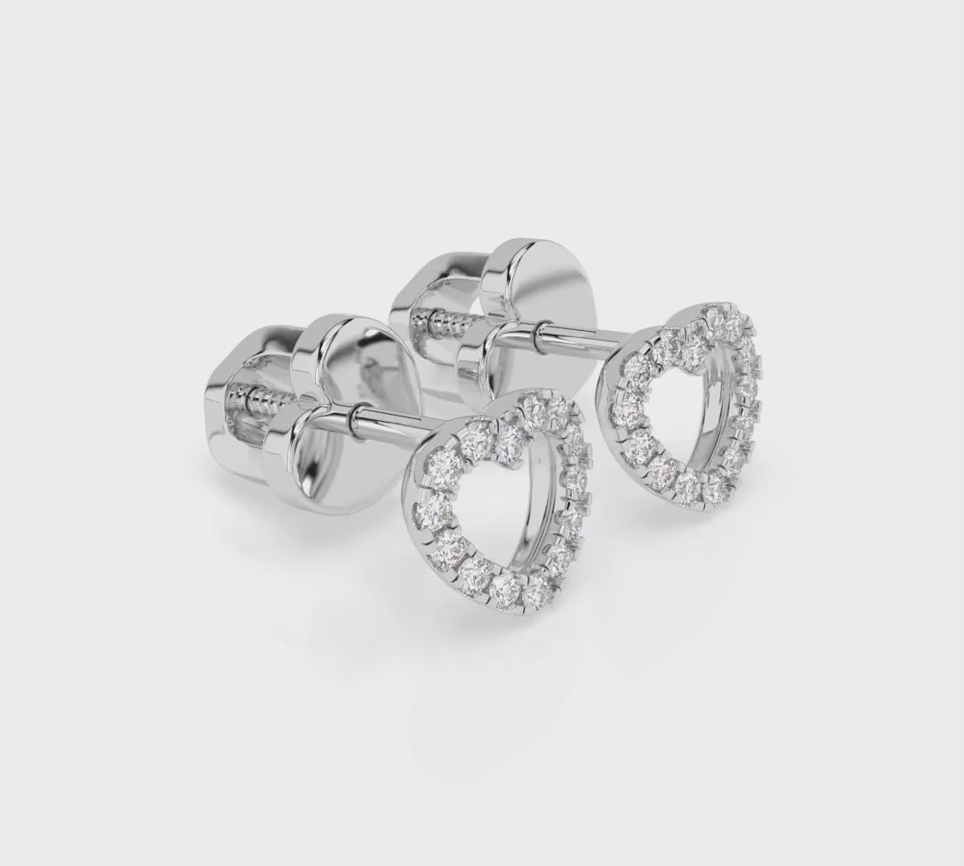 d94da807c4d848498f439ba743aab744.thumbnail.0000000000.jpg
