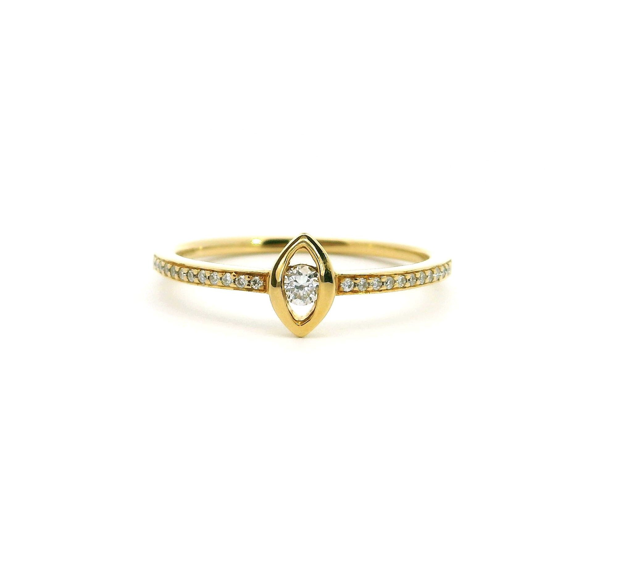 ring-25-diamanten-gelbgold-ecl1q384g-frontansicht.jpg