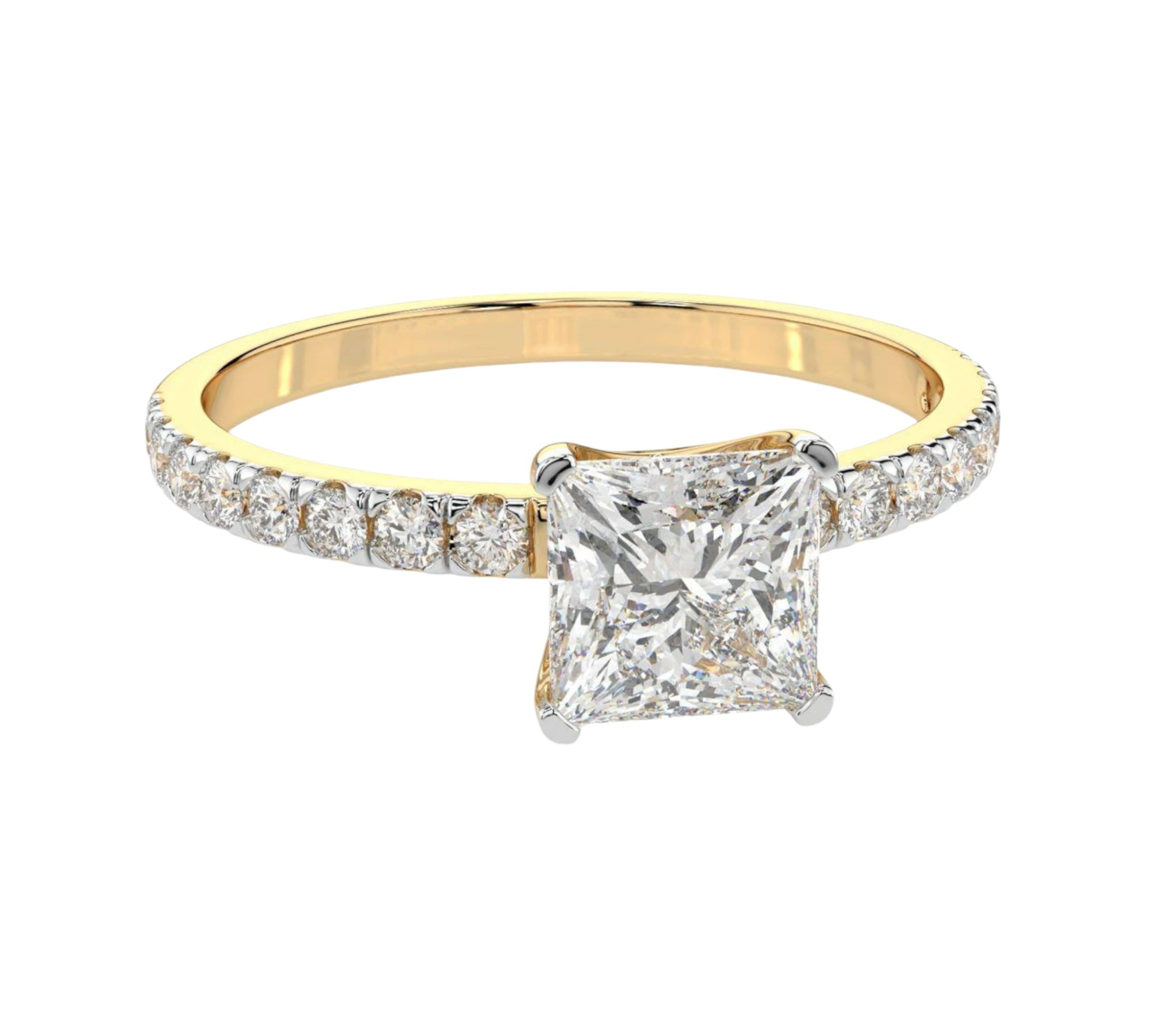 ring-585-gelbgold-prinzess-diamant-gia-16-brillanten-0-74-ct-frontansicht.jpg