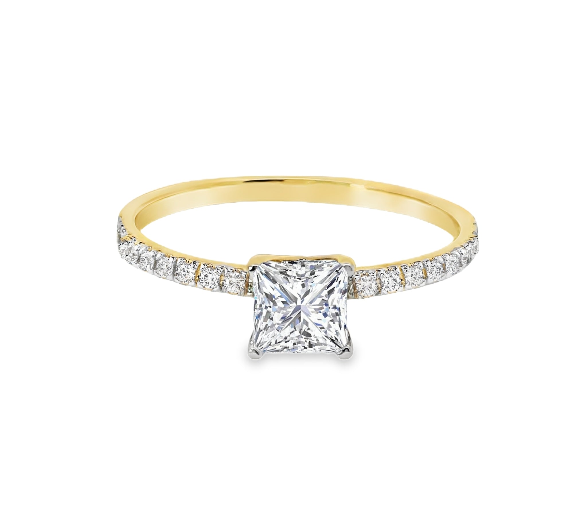 ring-585-gelbgold-prinzess-diamant-gia-16-brillanten-0-74-ct-frontansicht_c0d16a33-52d8-497f-9708-4775d17b018b.jpg