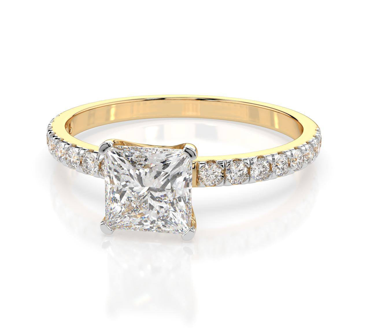 ring-585-gelbgold-prinzess-diamant-gia-16-brillanten-0-74-ct-schraegansicht.jpg