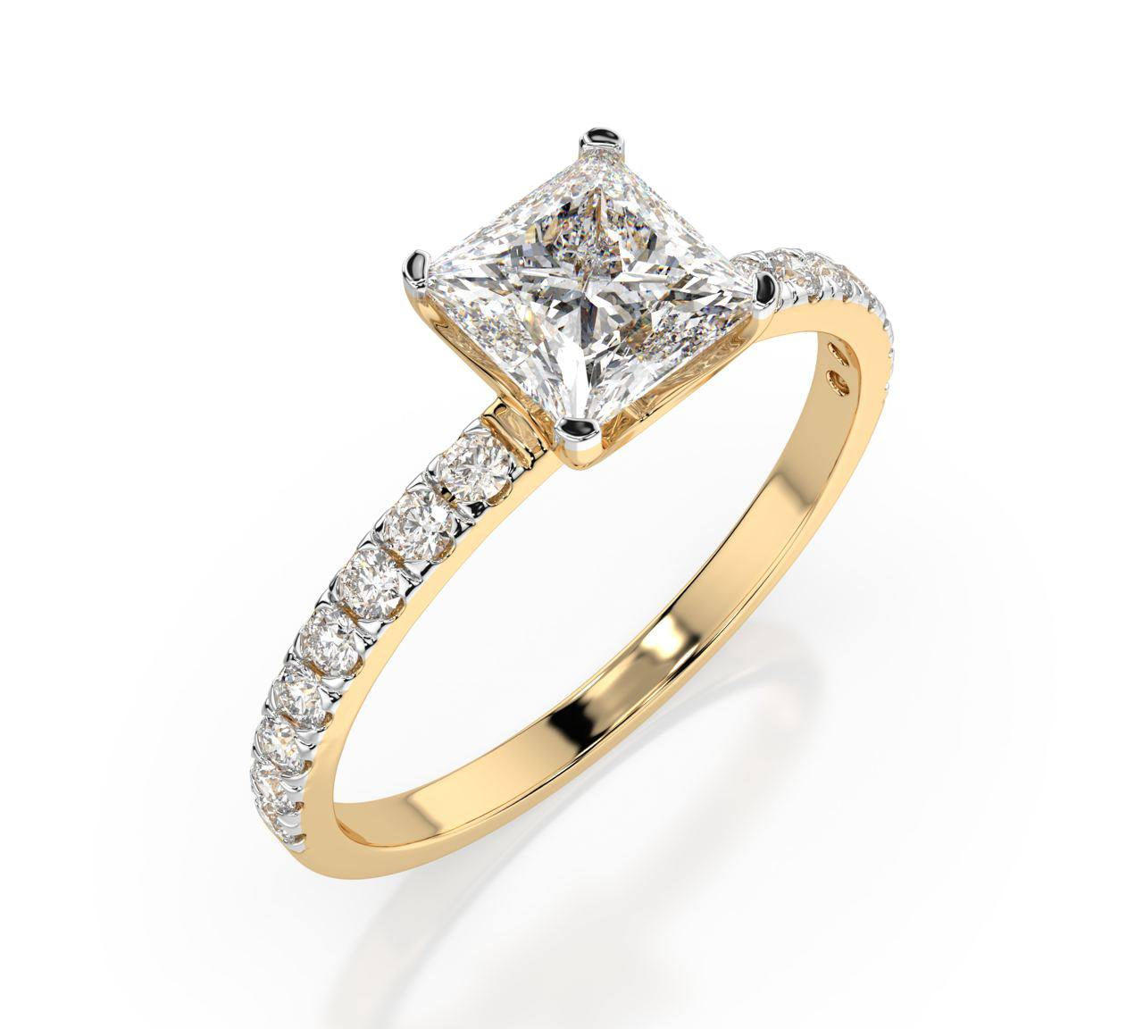 ring-585-gelbgold-prinzess-diamant-gia-16-brillanten-0-74-ct-seitenansicht.jpg