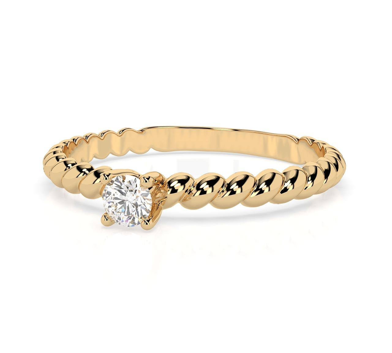 ring-585-gelbgold-solitaire-diamant-0-08-ct-schraegansicht.jpg