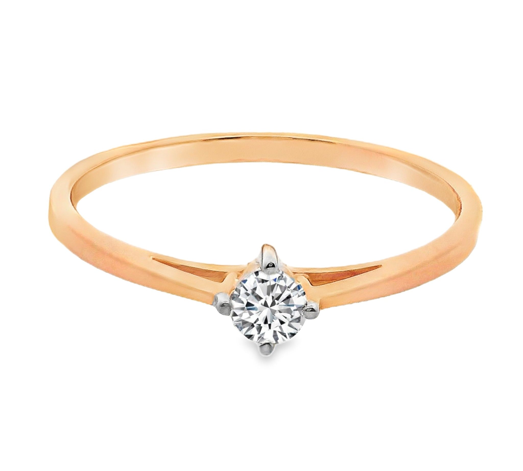 ring-585-rosegold-solitaire-diamant-0-10-ct-frontansicht.jpg