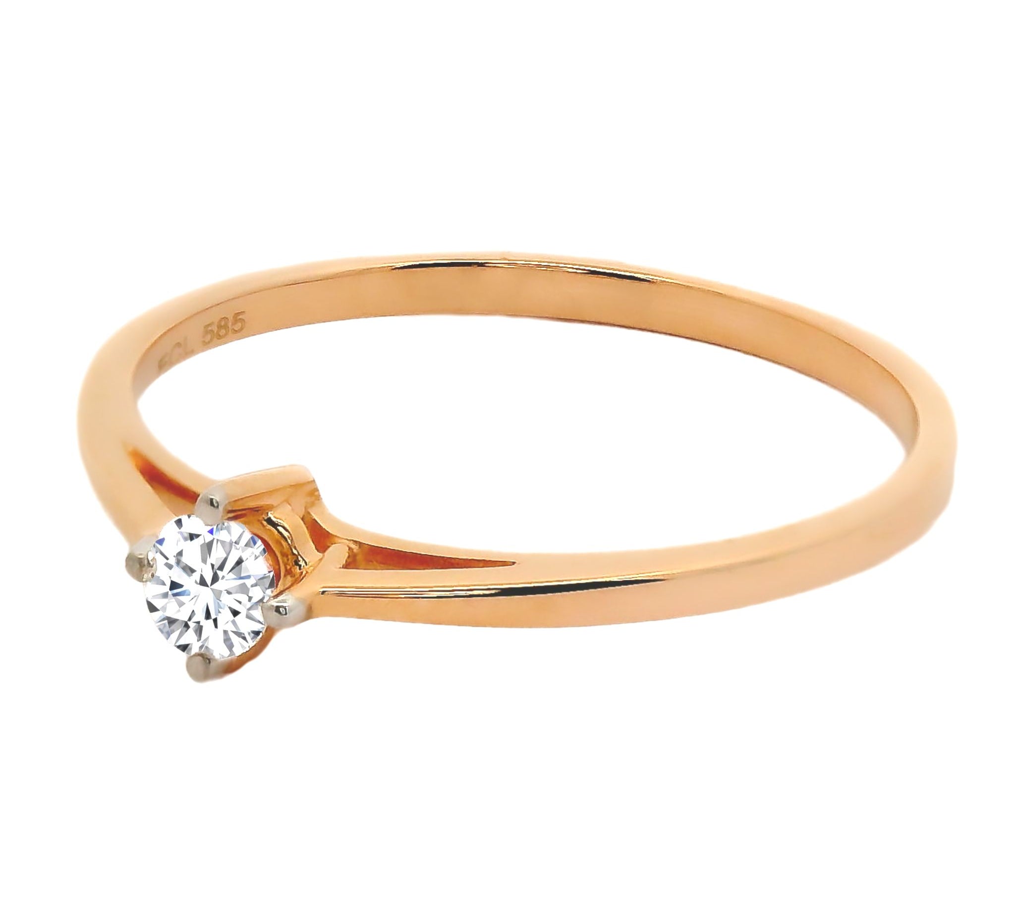 ring-585-rosegold-solitaire-diamant-0-10-ct-schraegansicht.jpg