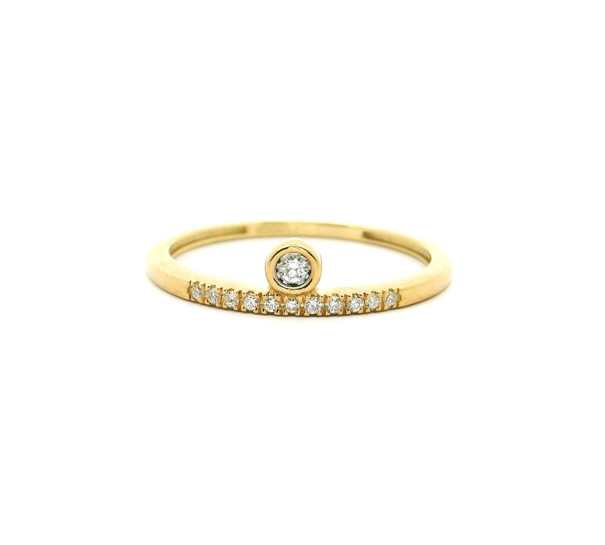 ring-gelbgold-12-diamanten-ecl1co90g-frontansicht.jpg