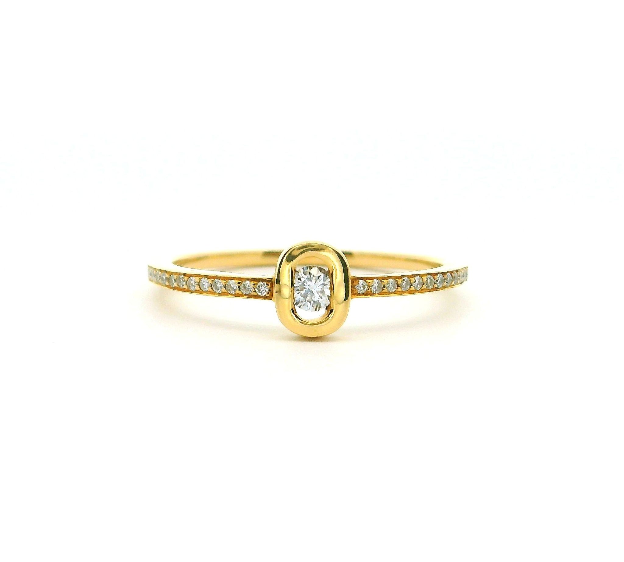 ring-gelbgold-25-diamanten-ecl1q383g-frontansicht.jpg