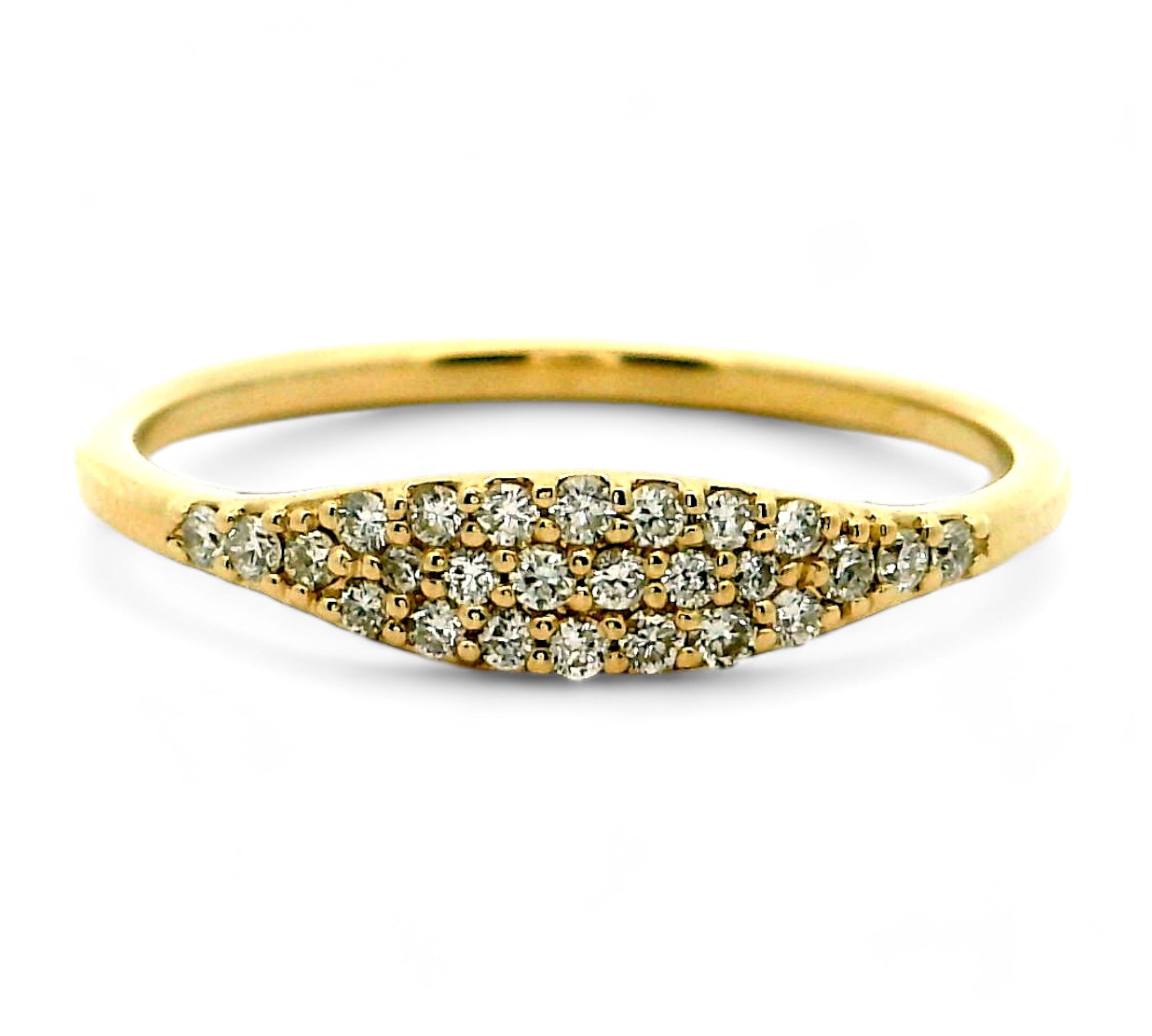 ring-gelbgold-33-diamanten-eclacr81-frontansicht.jpg