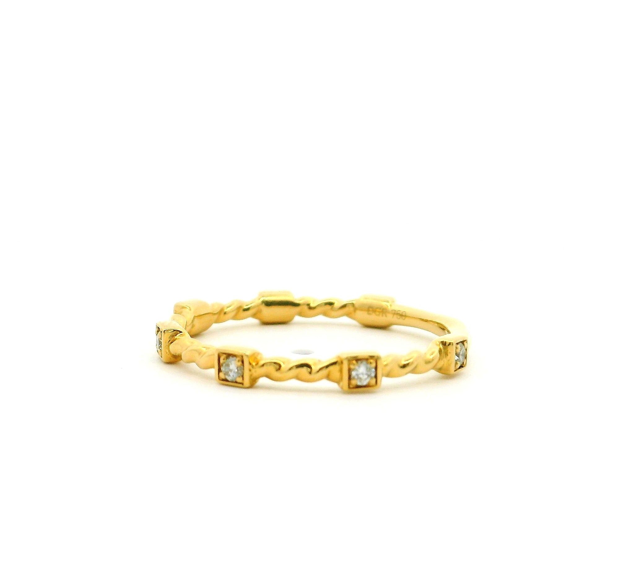 ring-gelbgold-7-diamanten-ecl1u470g-stempelansicht.jpg