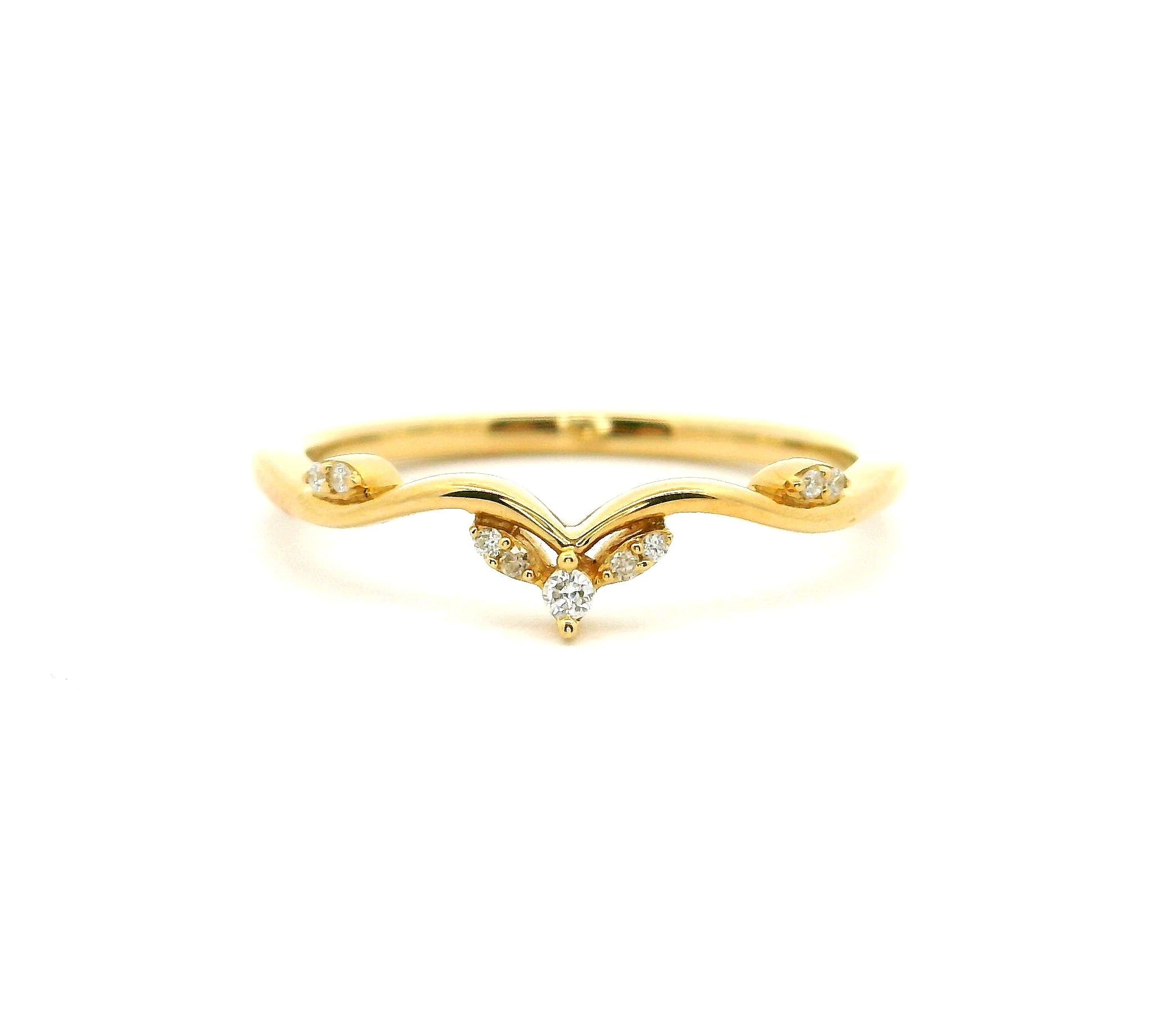 ring-gelbgold-8-diamanten-ecl1ae85g-frontansicht.jpg