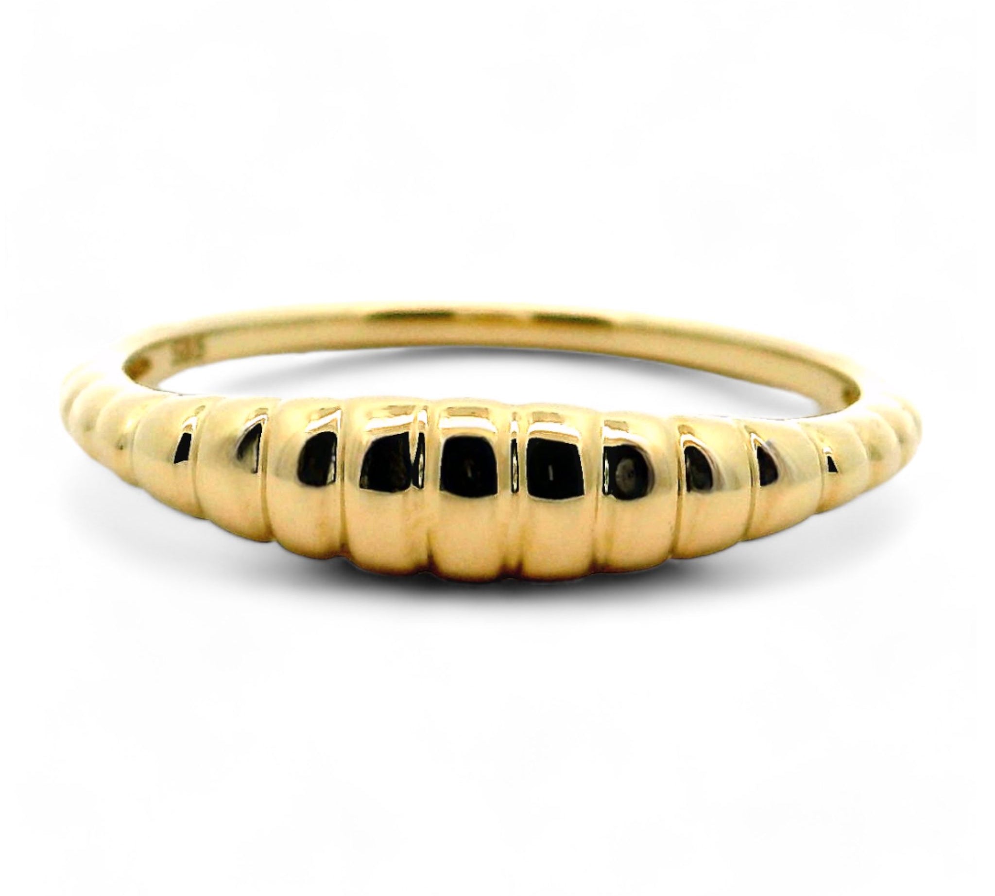 ring-gold-wave-585-gelbgold-eclacr74-frontansicht.jpg