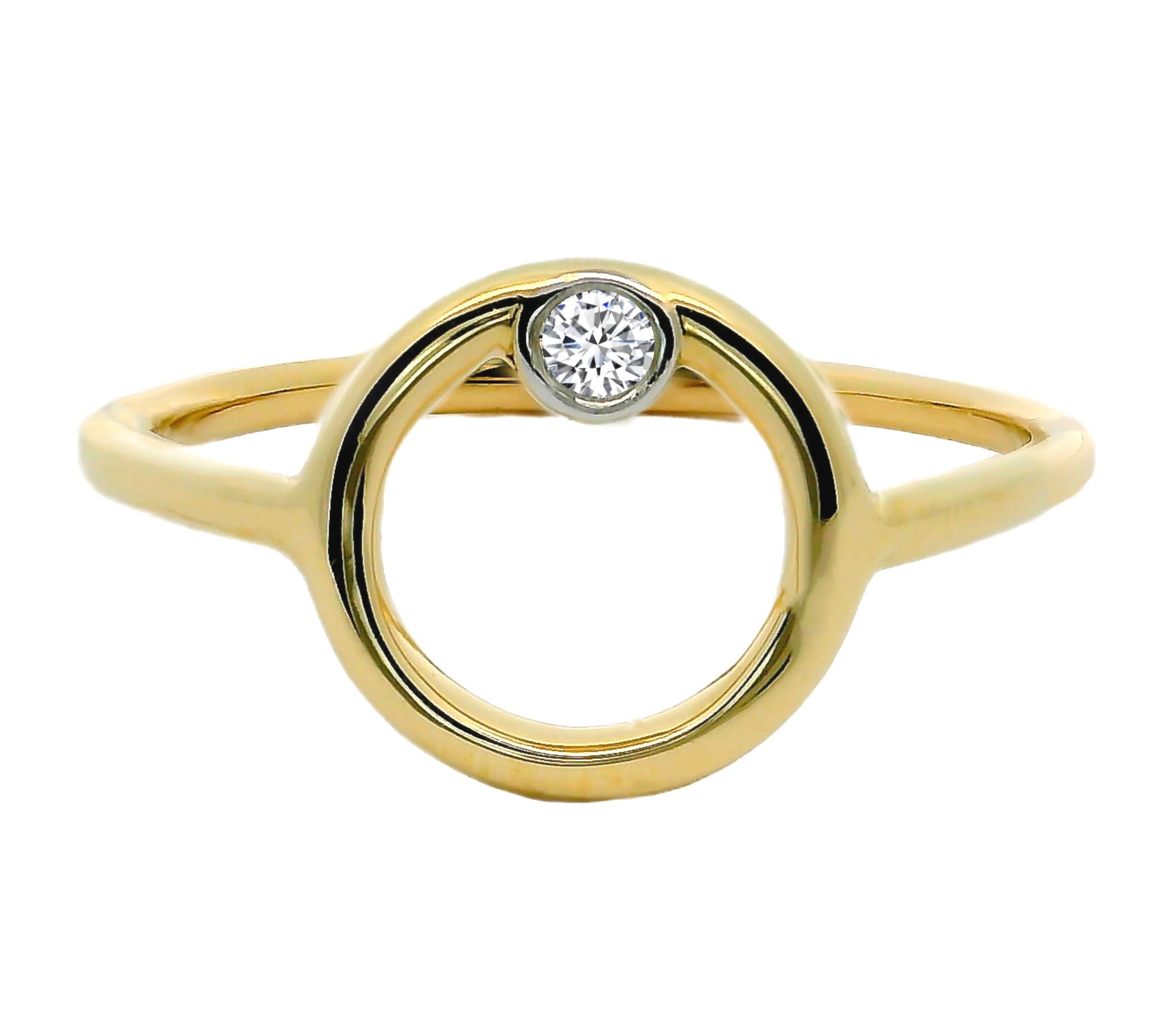 ring-kreis-585-gelbgold-diamant-0-03-ct-frontansicht.jpg