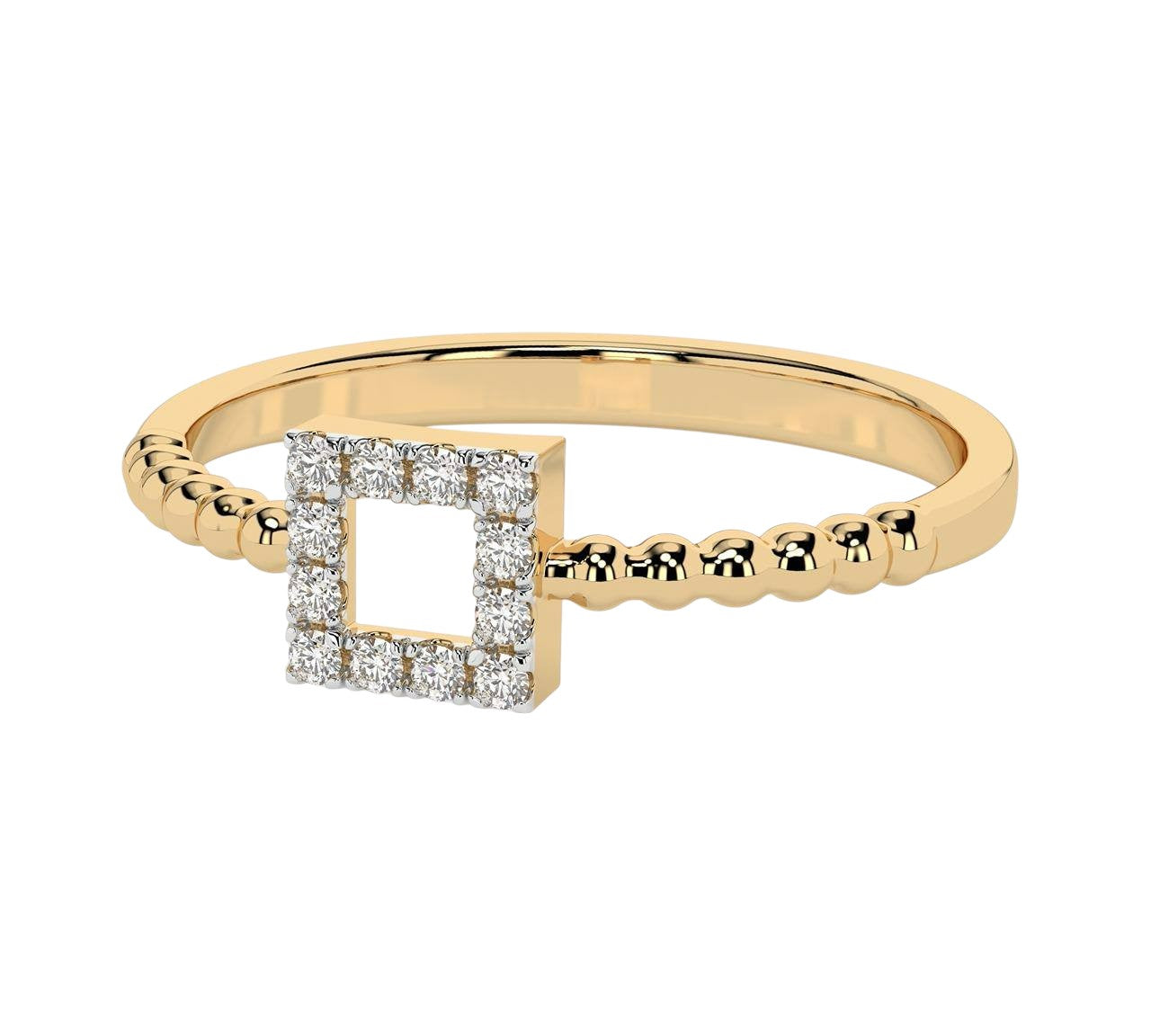 ring-quadrat-585-rosegold-12-diamanten-0-07-ct-ftontansicht.jpg