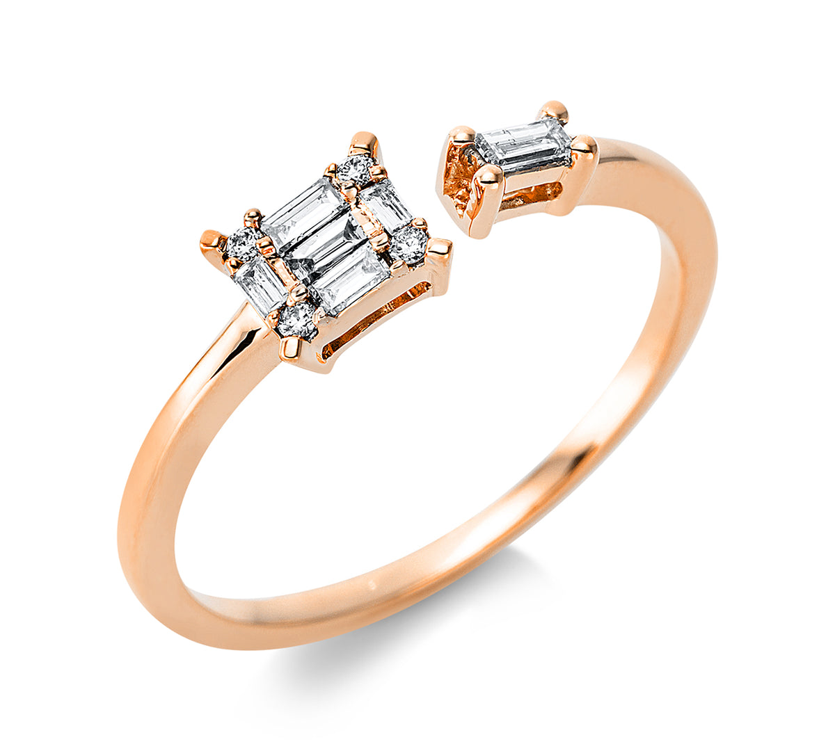 ring-rosegold-10-baguette-diamanten-ecl1cp24r-von-oben-ansicht.jpg